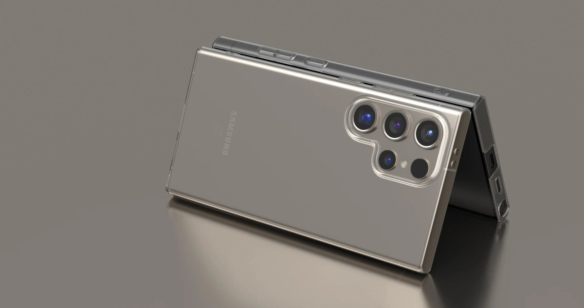 Slimcase | Samsung Cases - Slimcase India