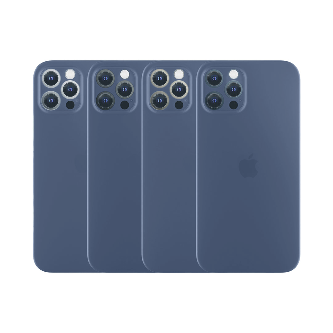 Cover for iPhone 12 Pro Max