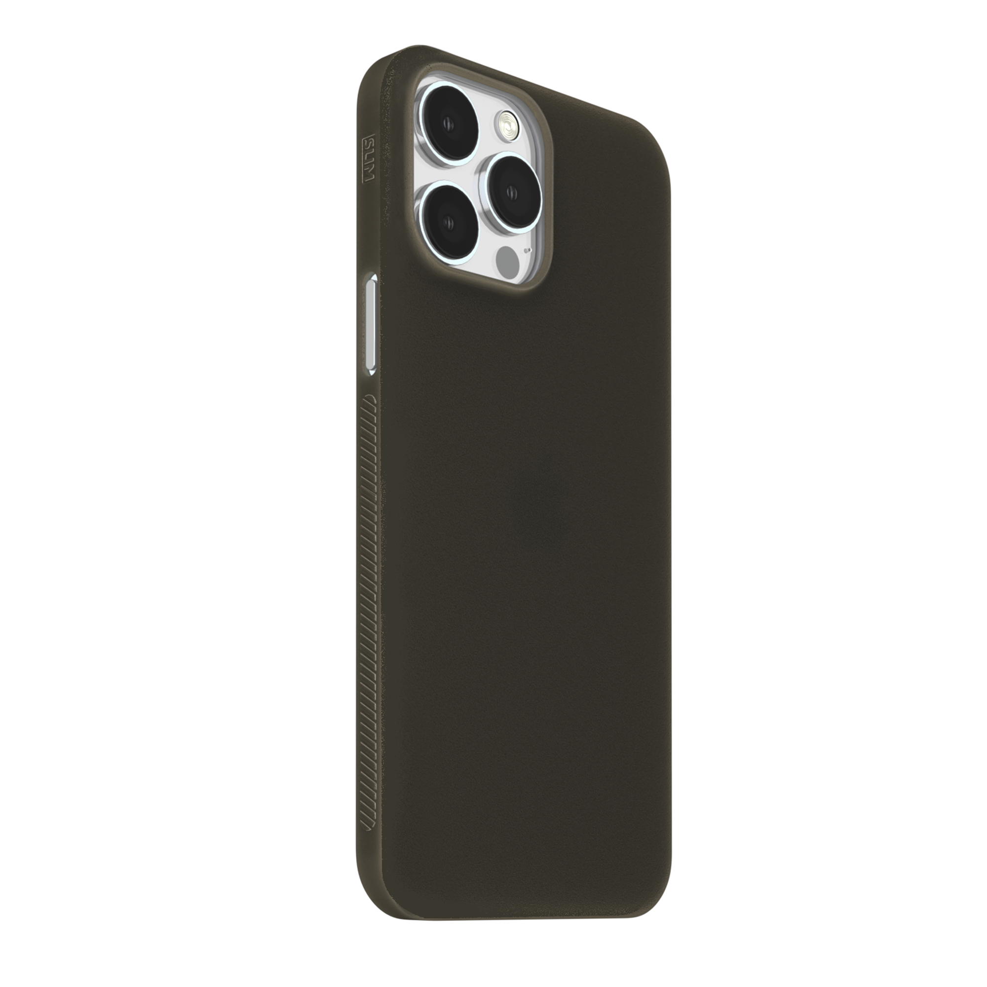 Cover for iPhone 14 Pro Max - Slimcase India