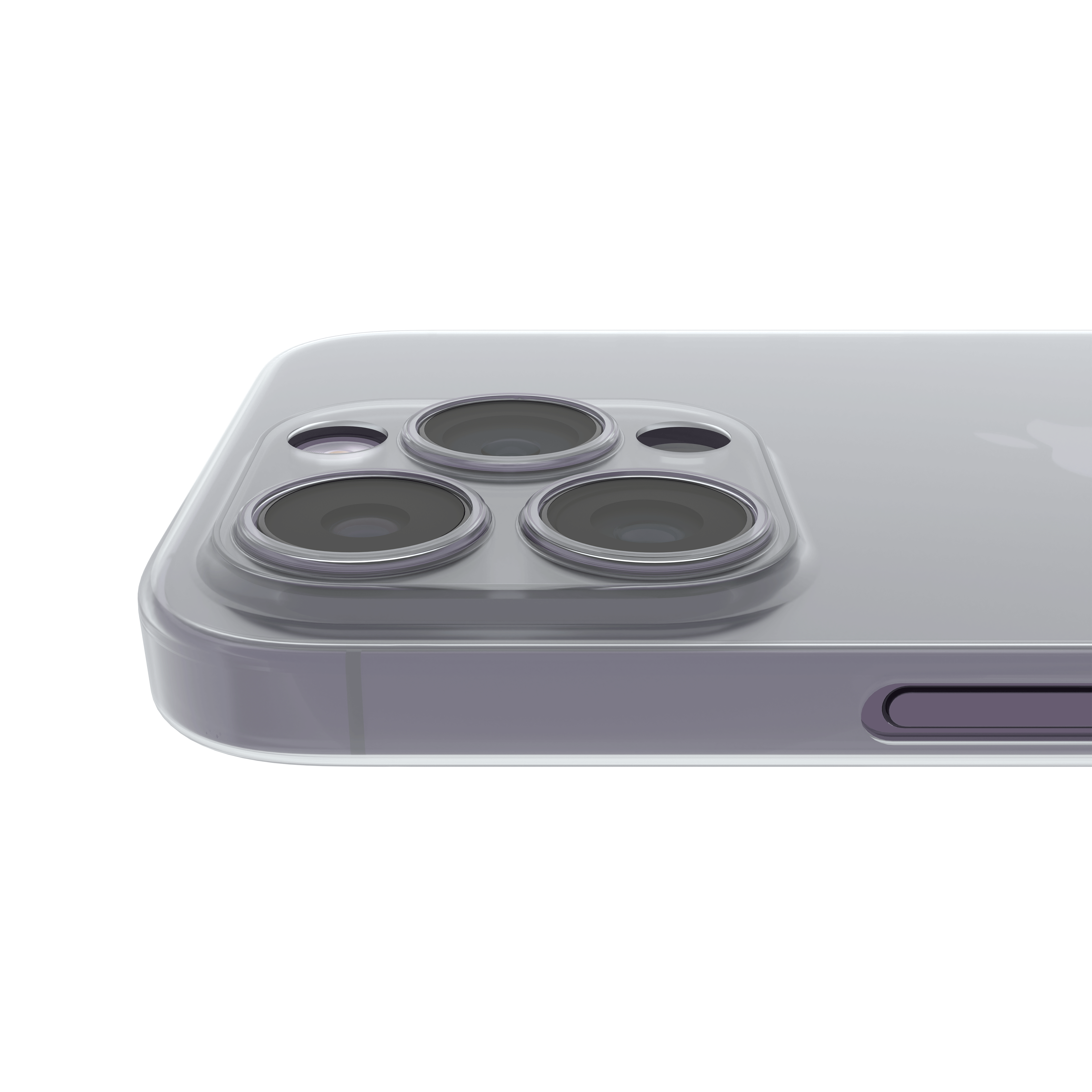 Cover for iPhone 14 Pro