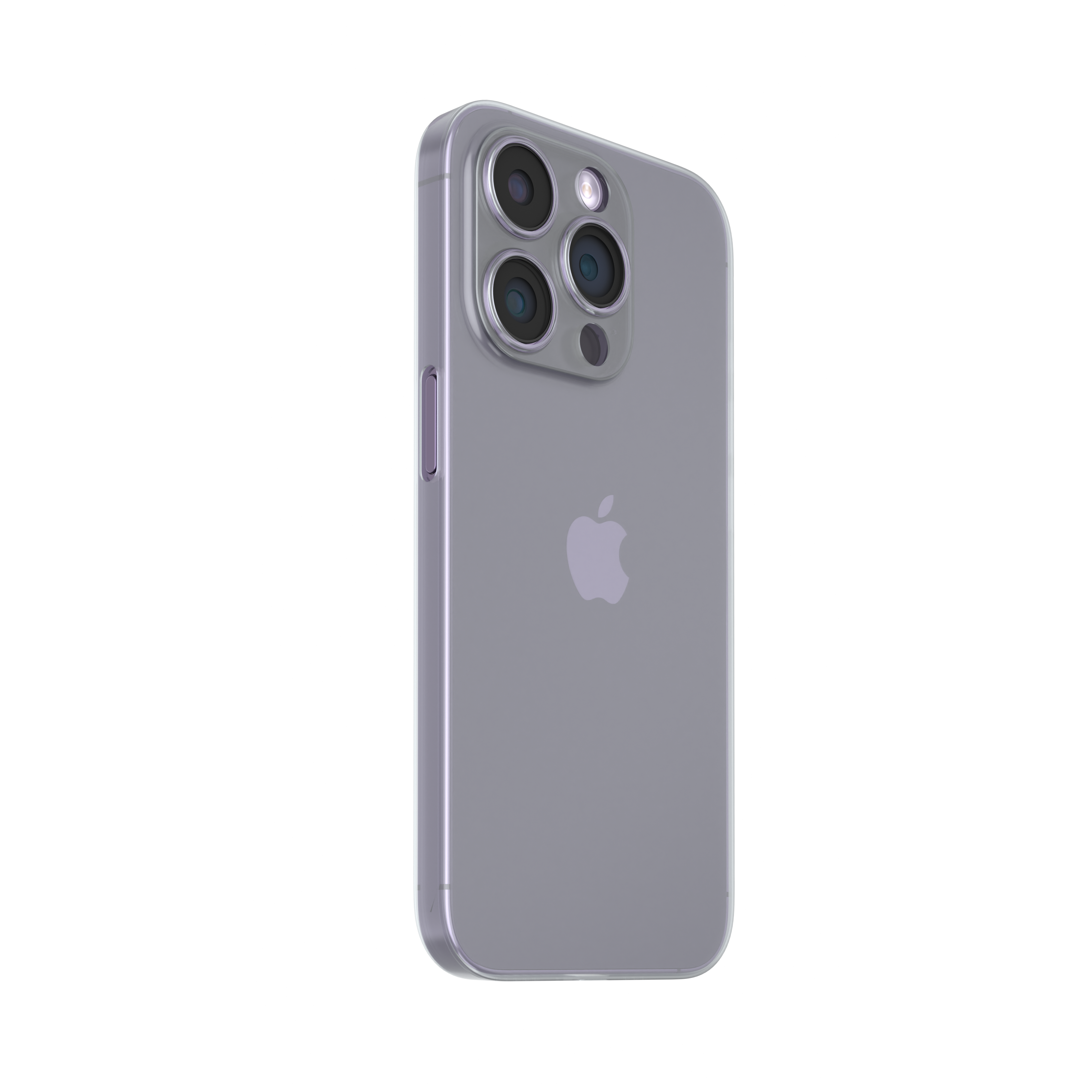Cover for iPhone 14 Pro