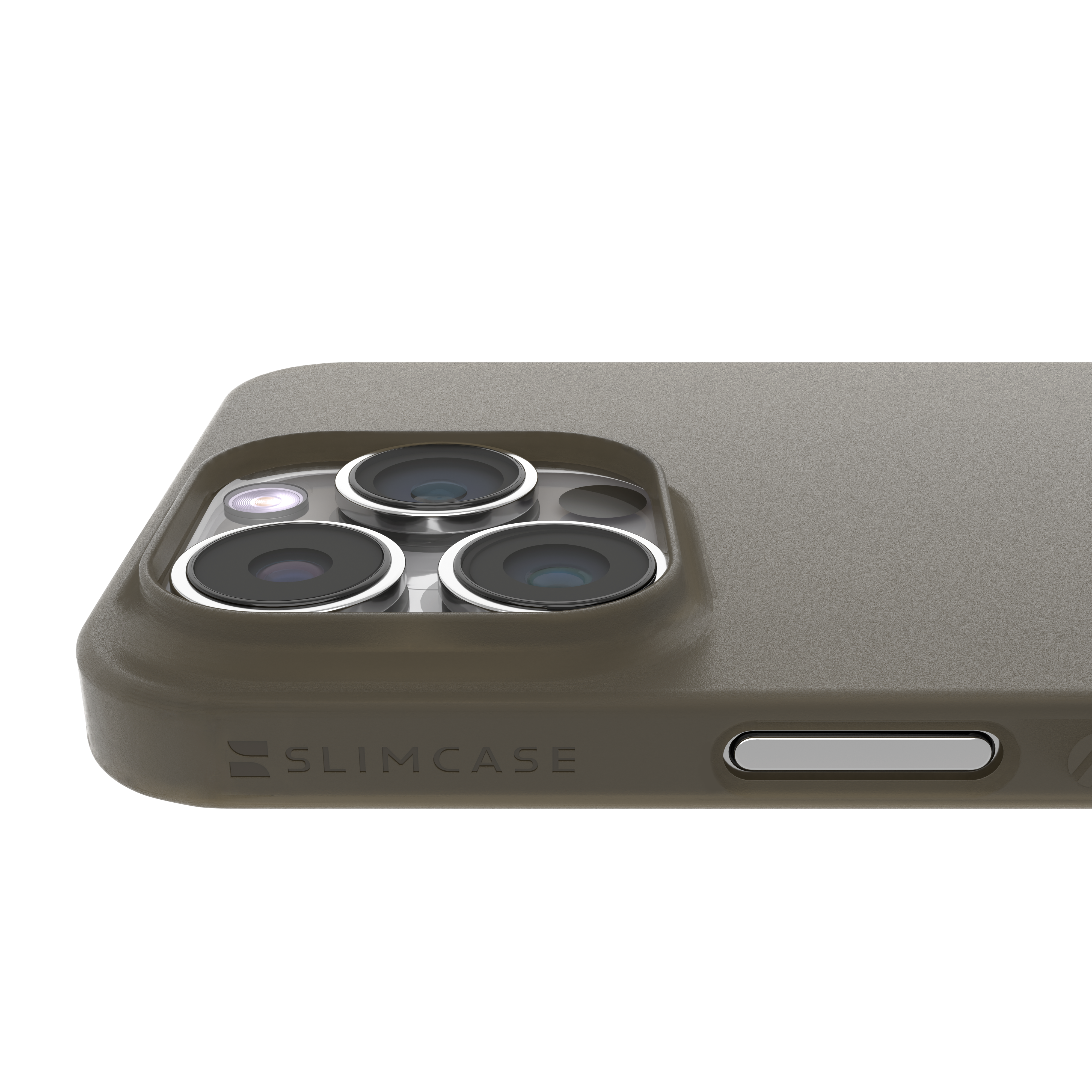 Cover for iPhone 14 Pro Max