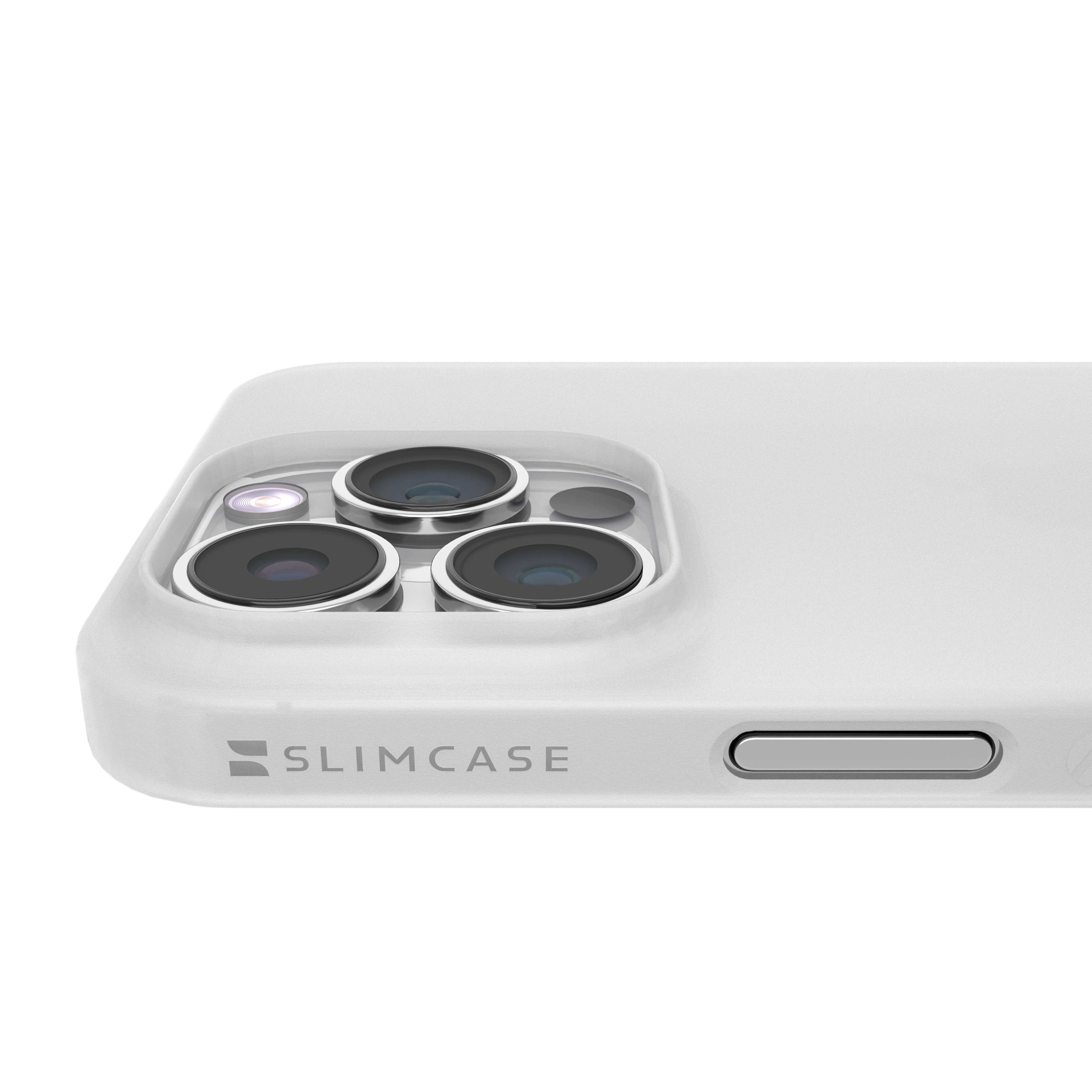Cover for iPhone 14 Pro