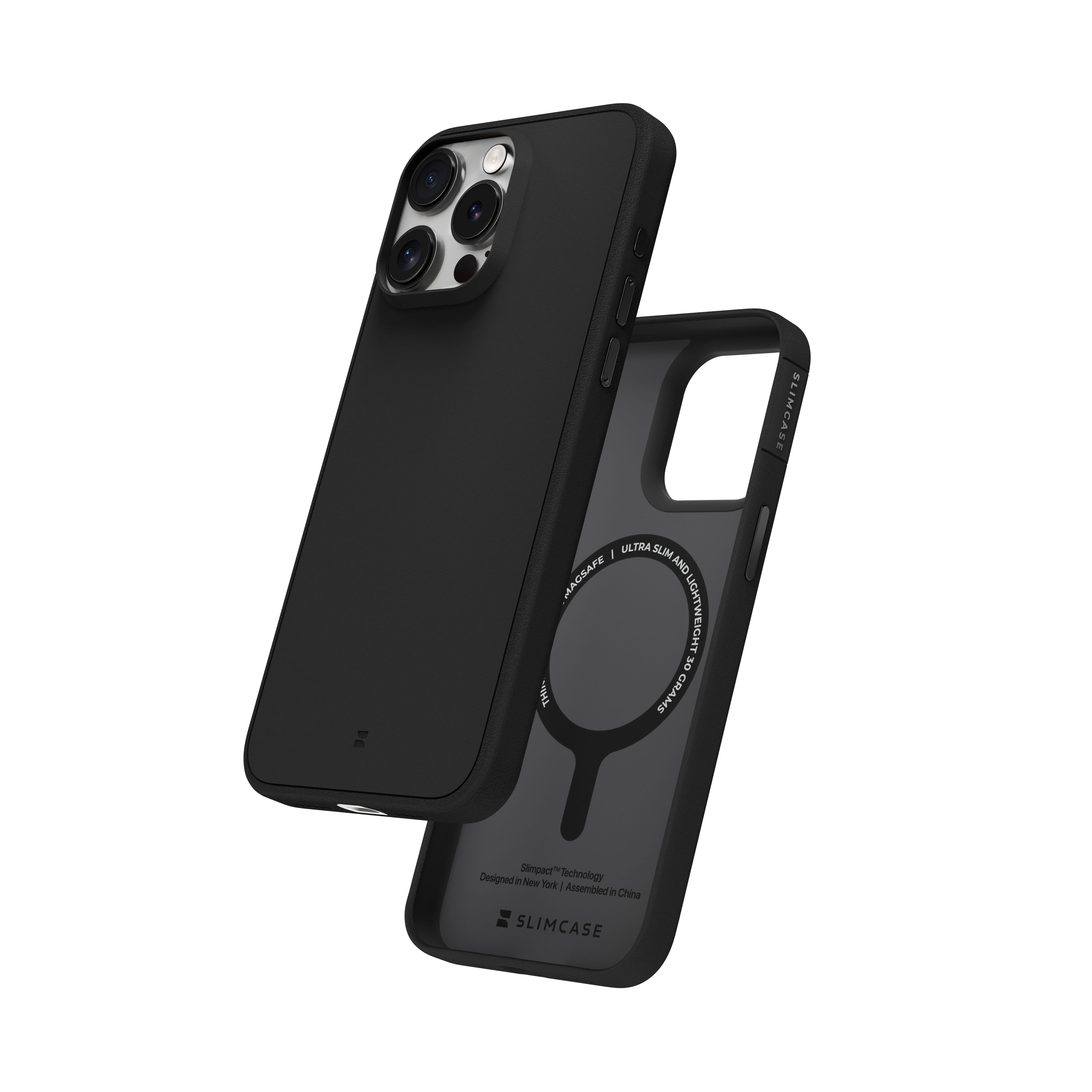 Cover for iPhone 15 Pro Max