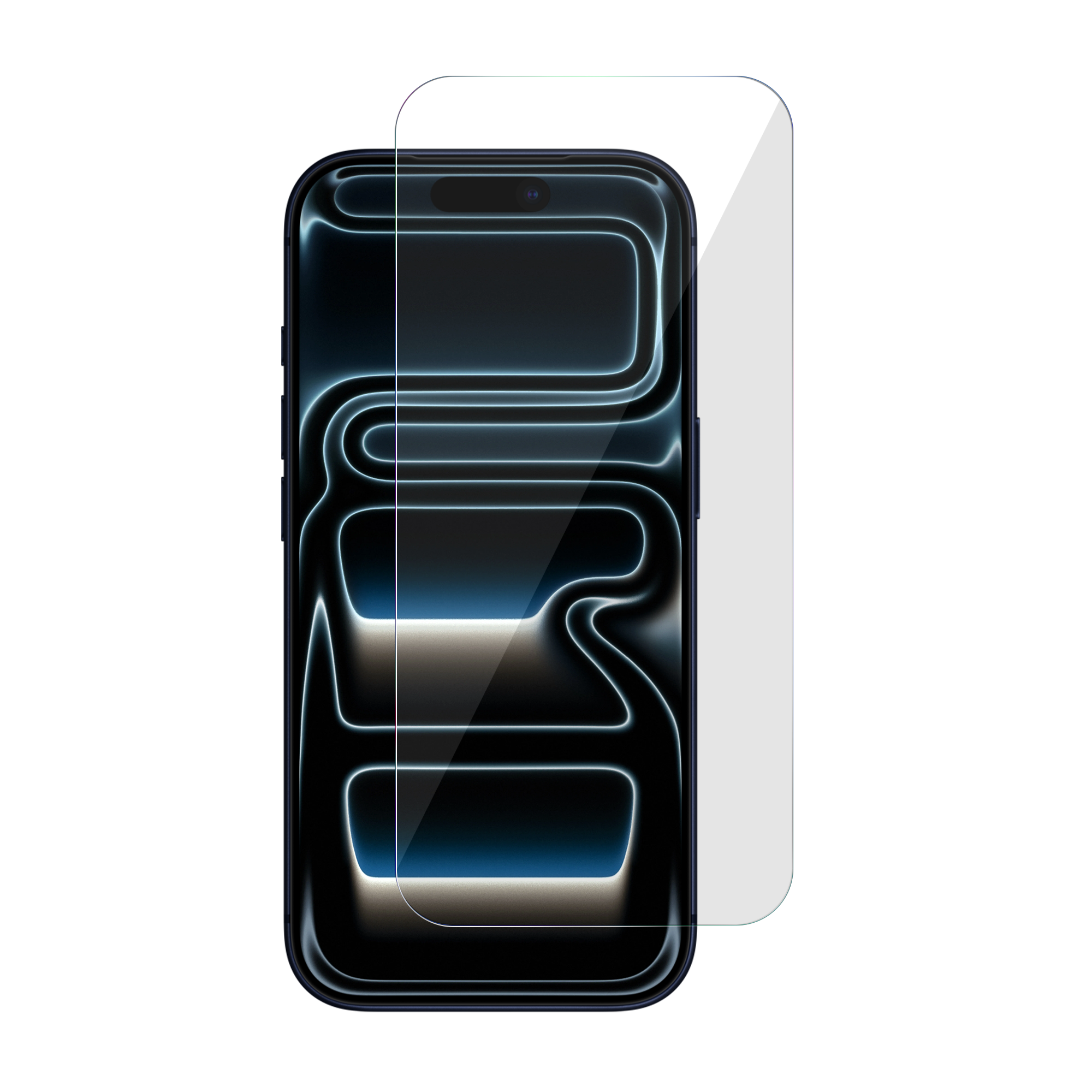 Screen Protector for iPhone 17 & Air Series