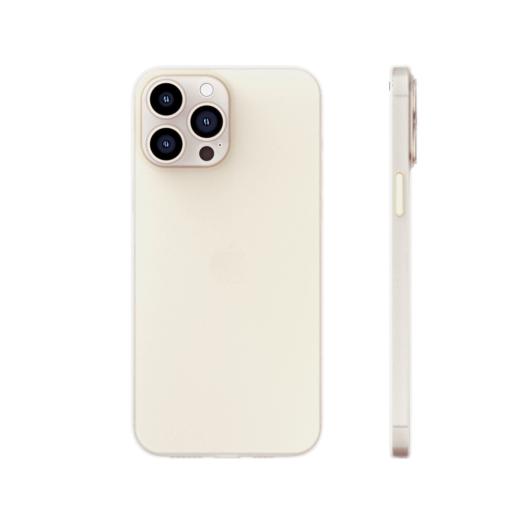 Cover for iPhone 14 Pro