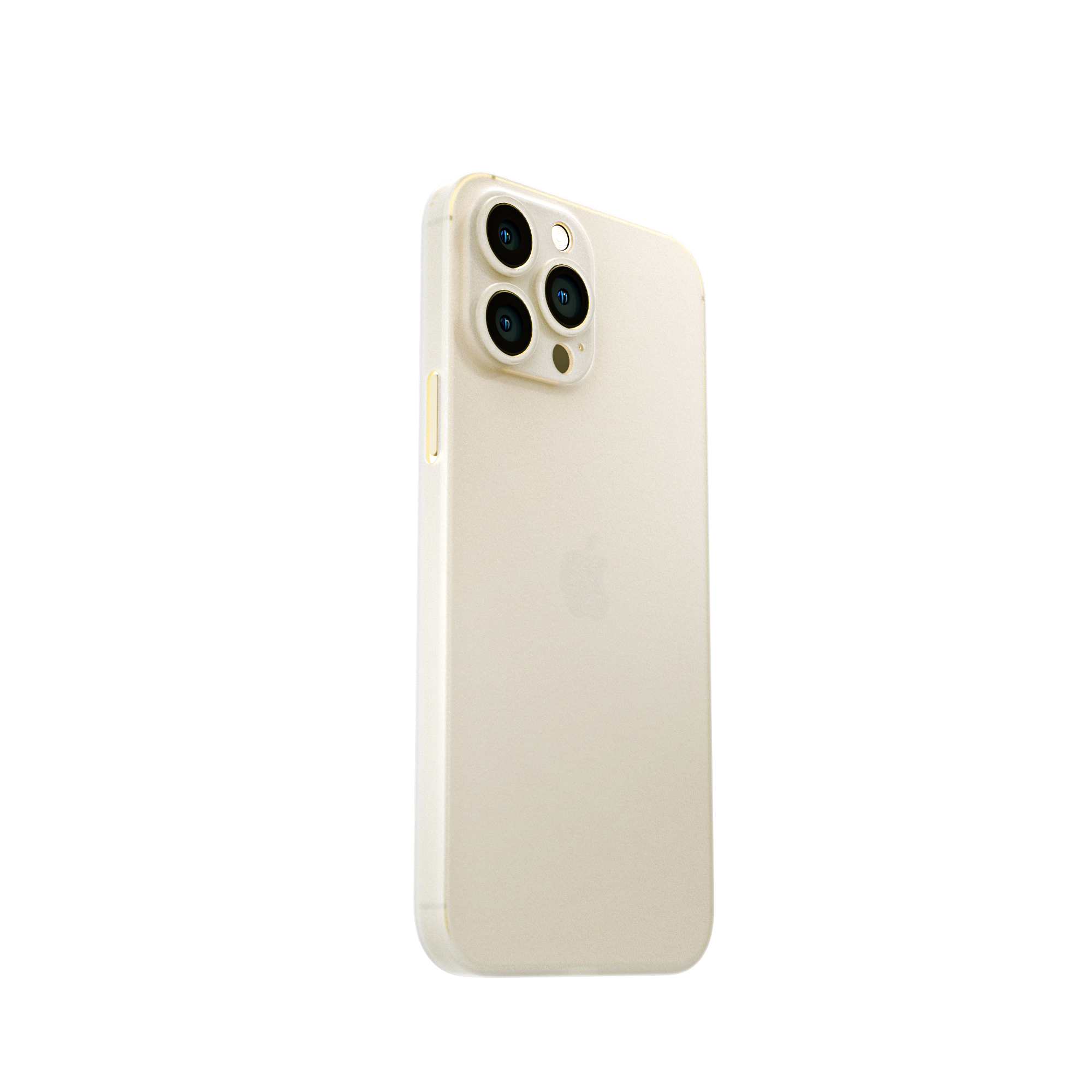Cover for iPhone 14 Pro Max