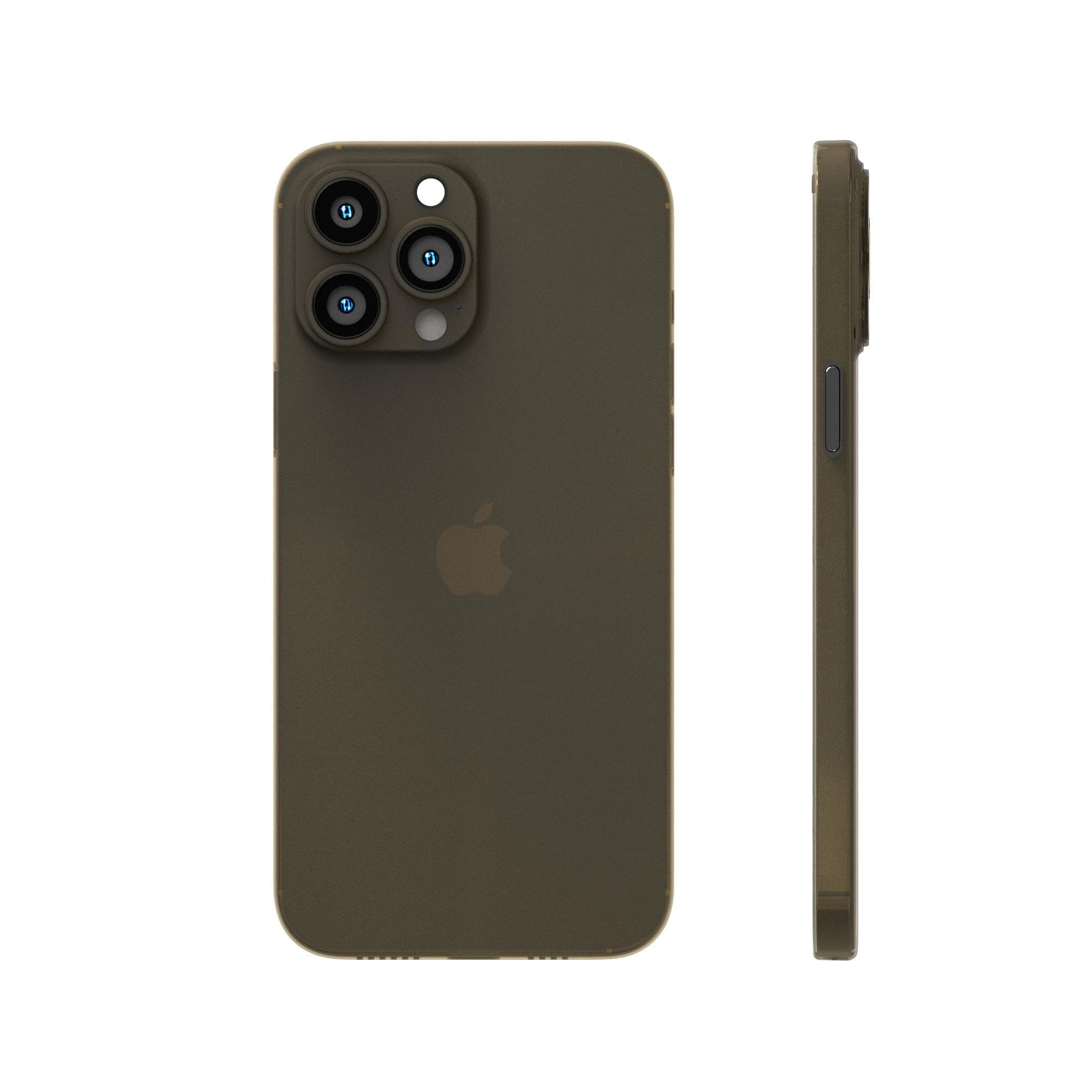 Cover for iPhone 14 Pro Max