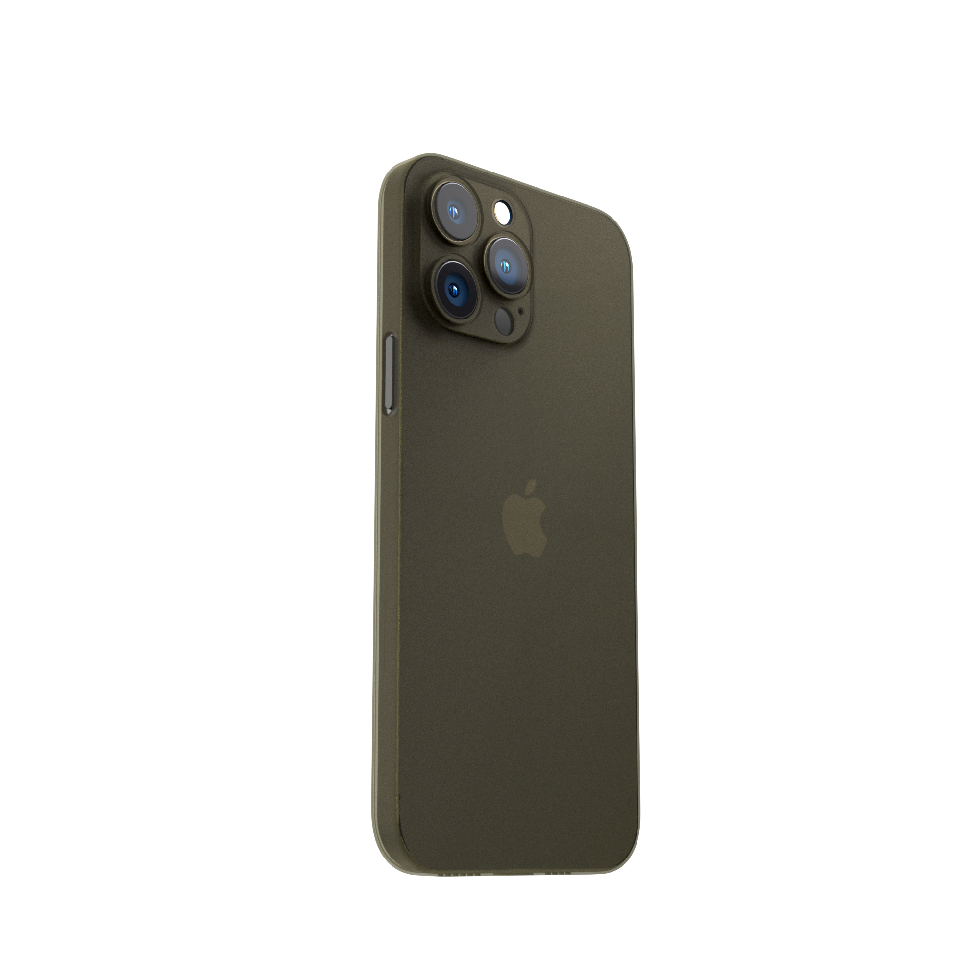 Cover for iPhone 14 Pro Max