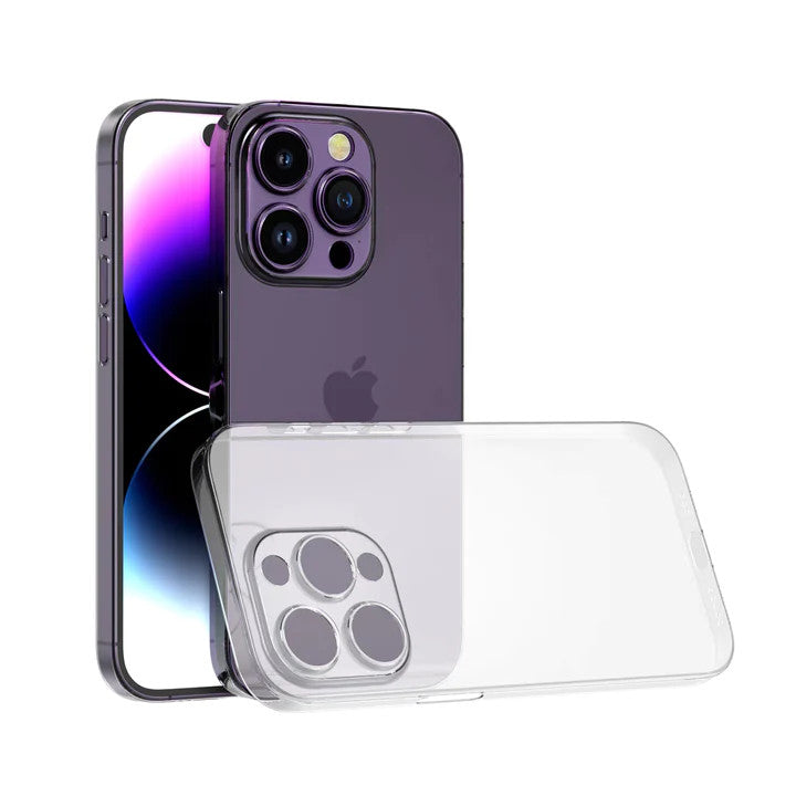 Cover for iPhone 14 Pro