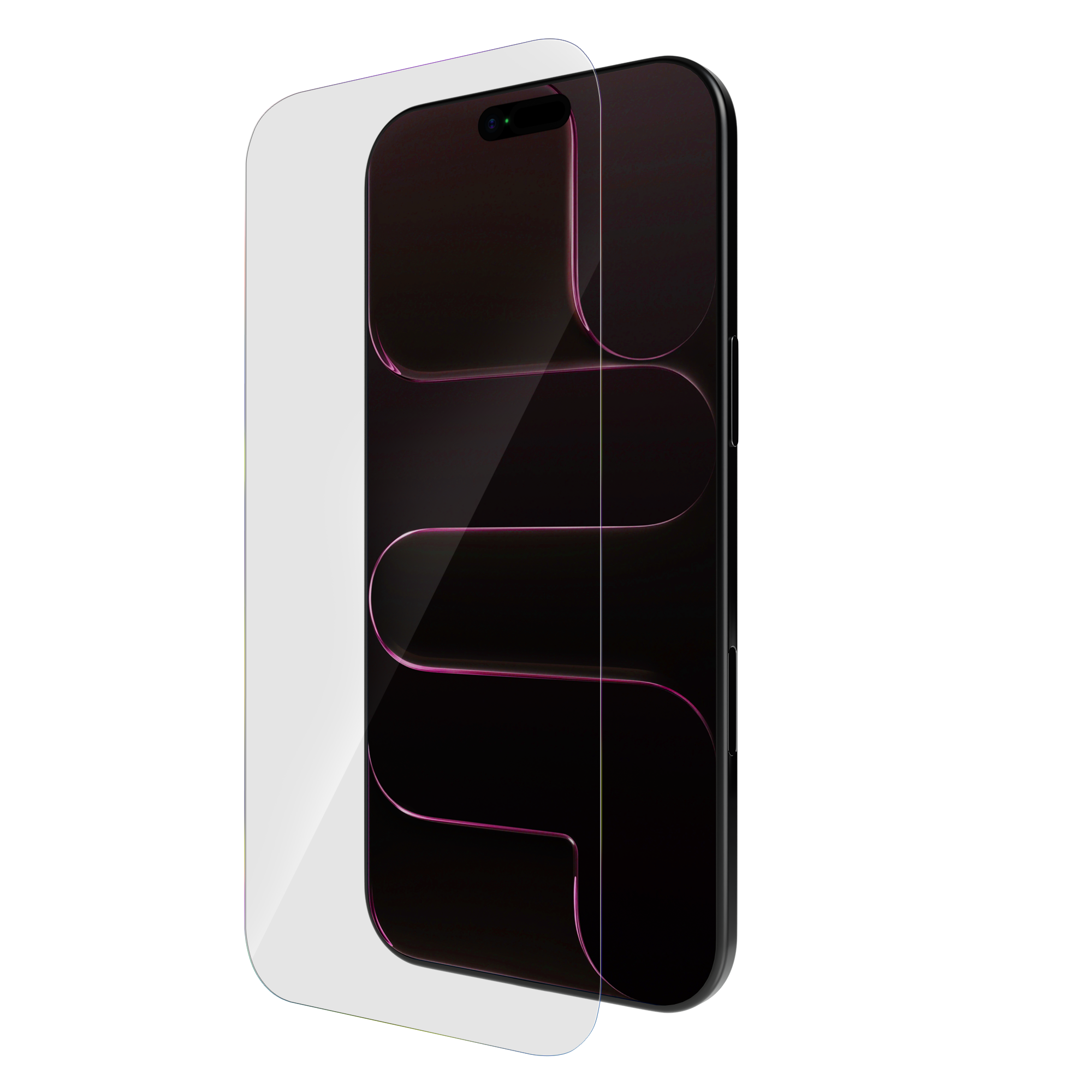 Screen Protector for iPhone 17 & Air Series