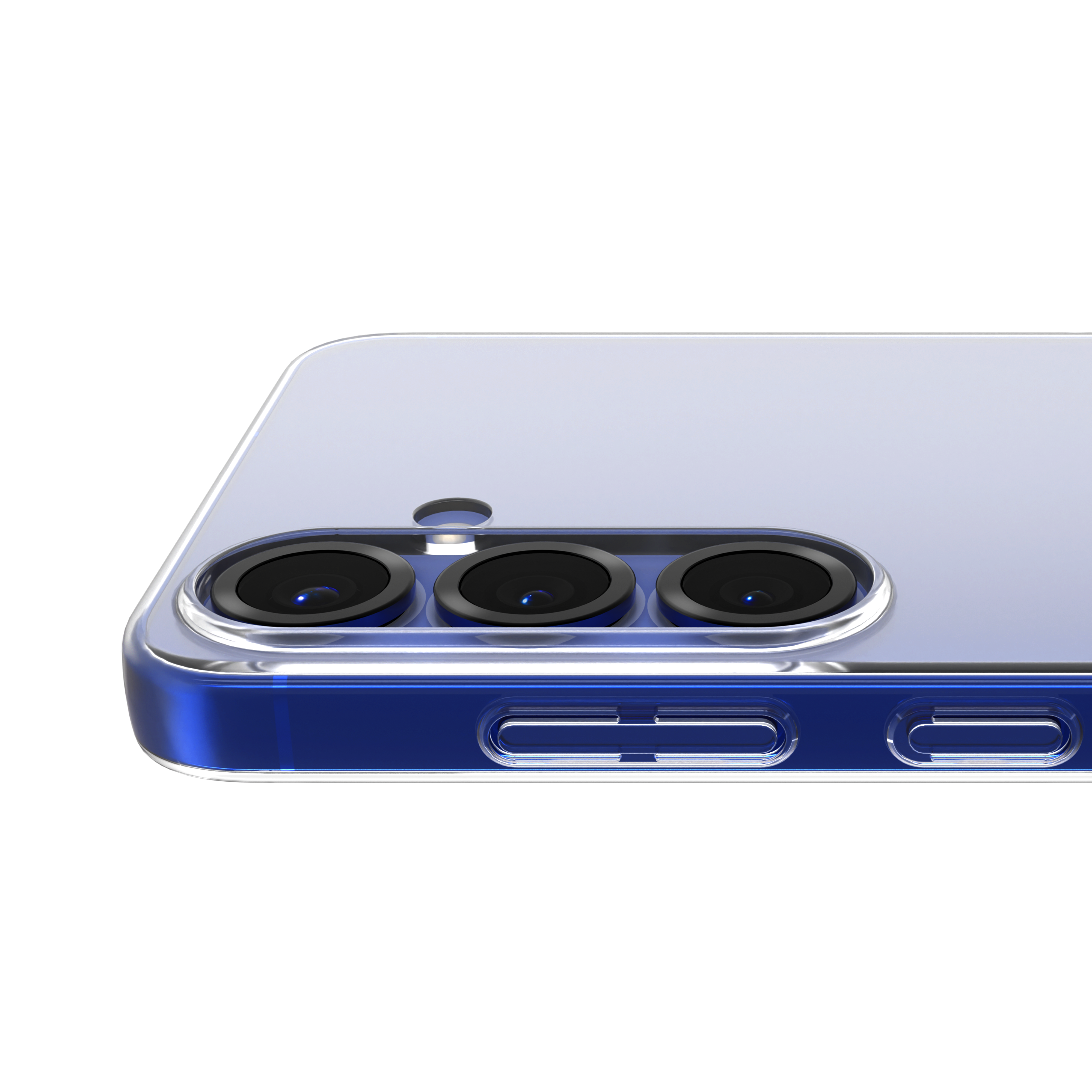 Cover for Galaxy S25