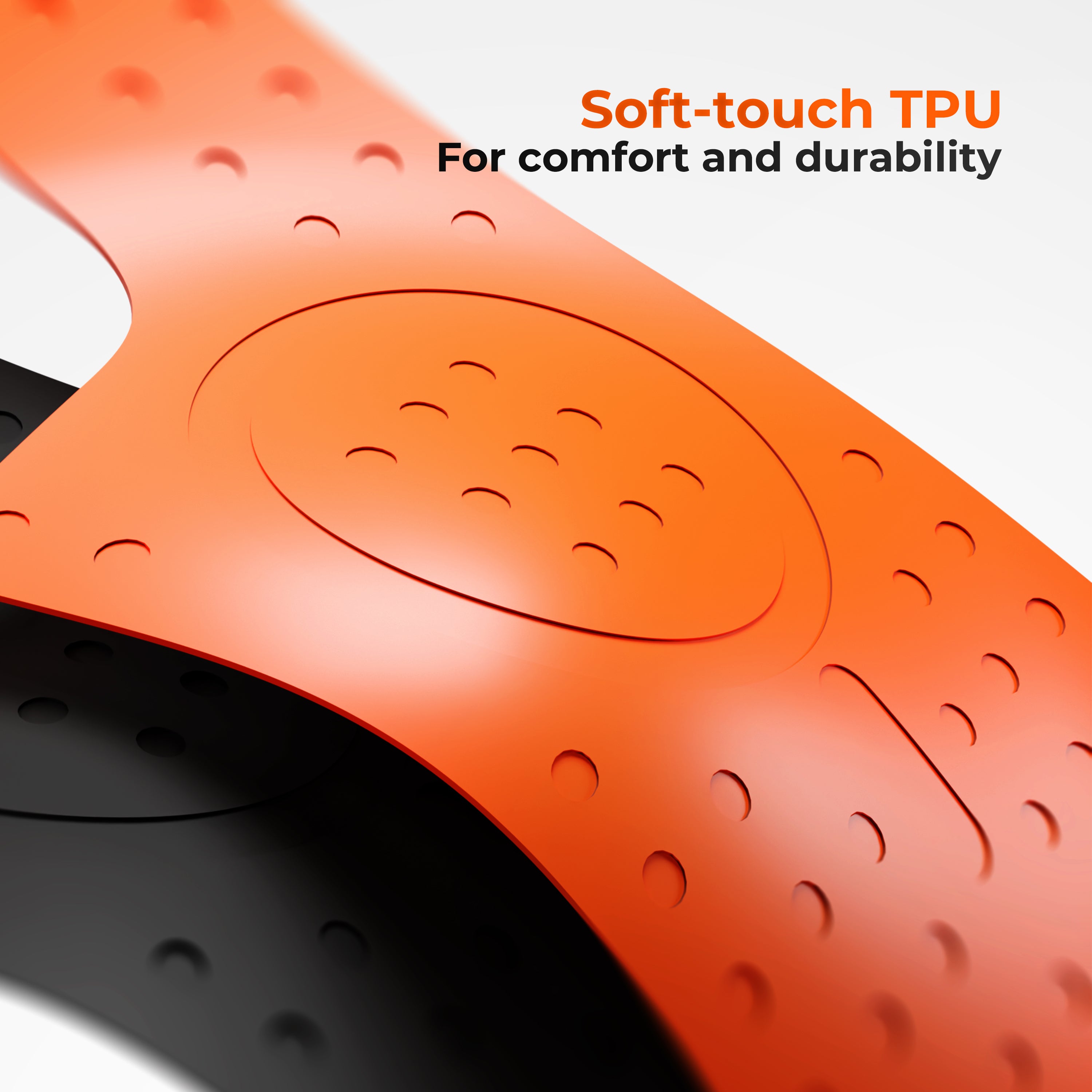 Cover for iPhone 16 Pro Max