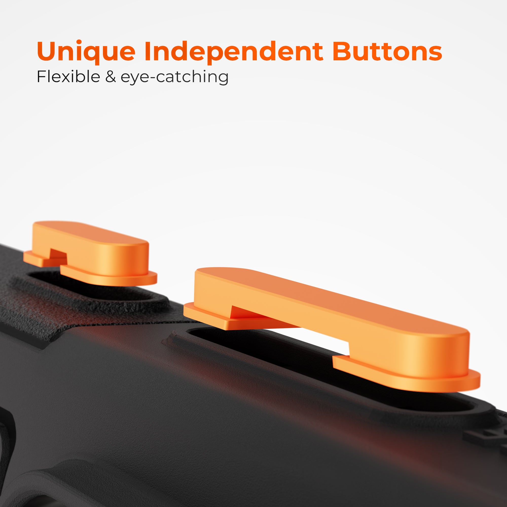 Cover for Galaxy S25 Ultra