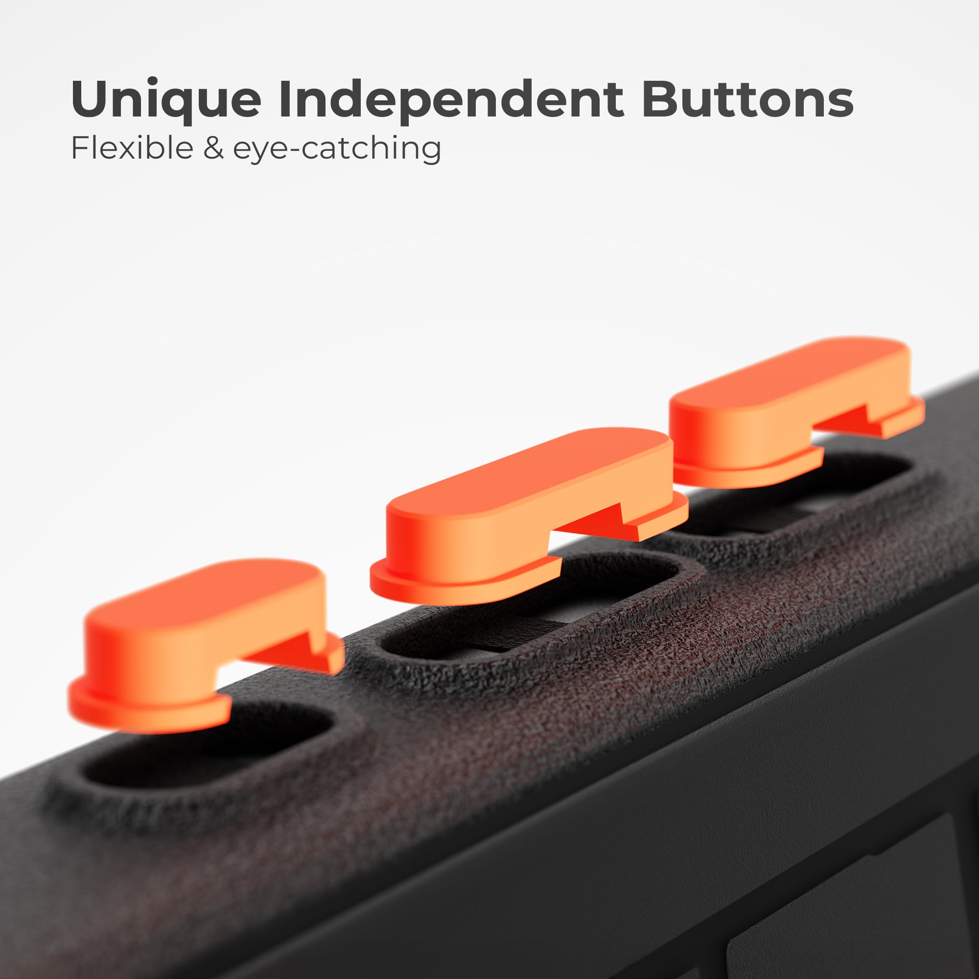 Cover for iPhone 16 Pro Max