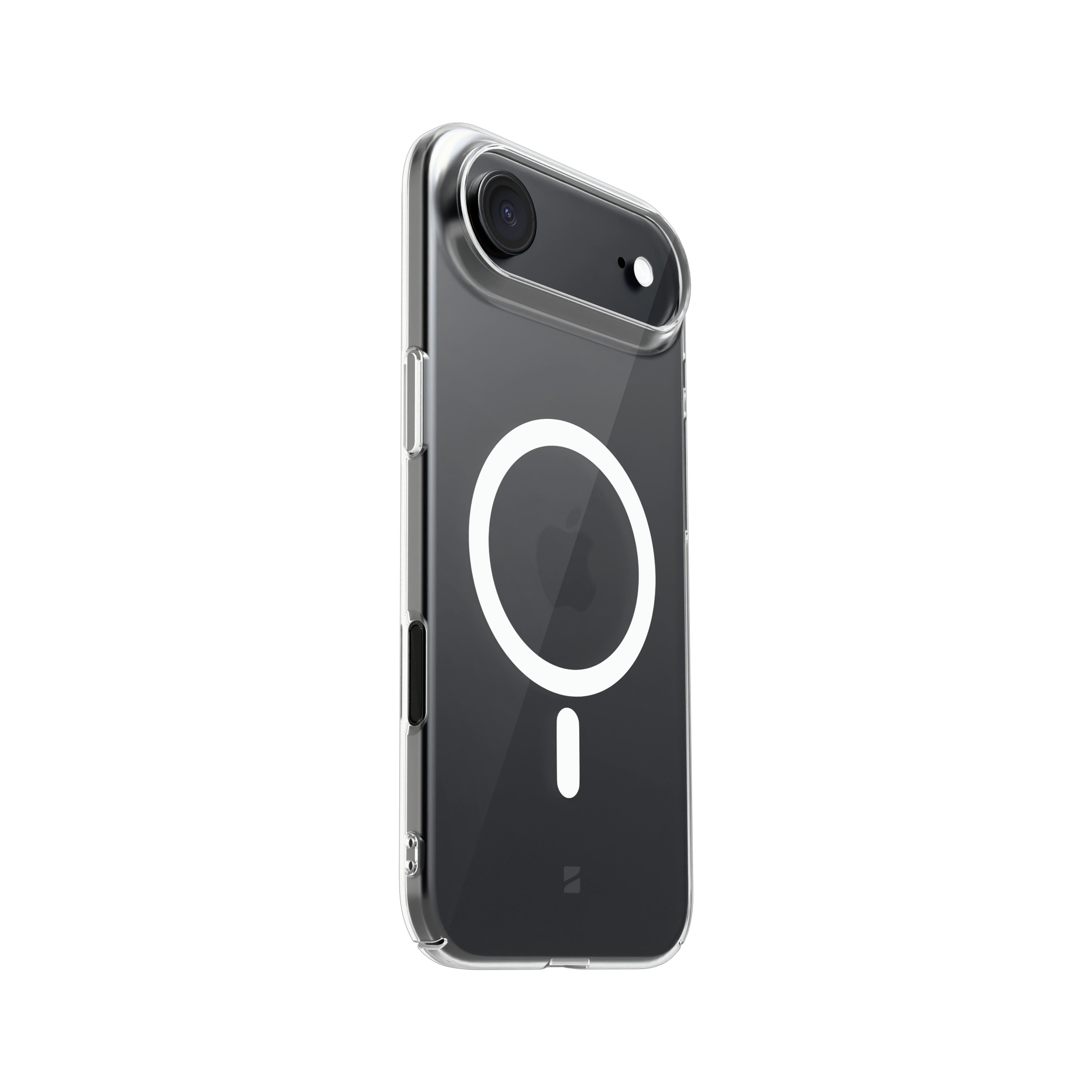 Cover for iPhone Air
