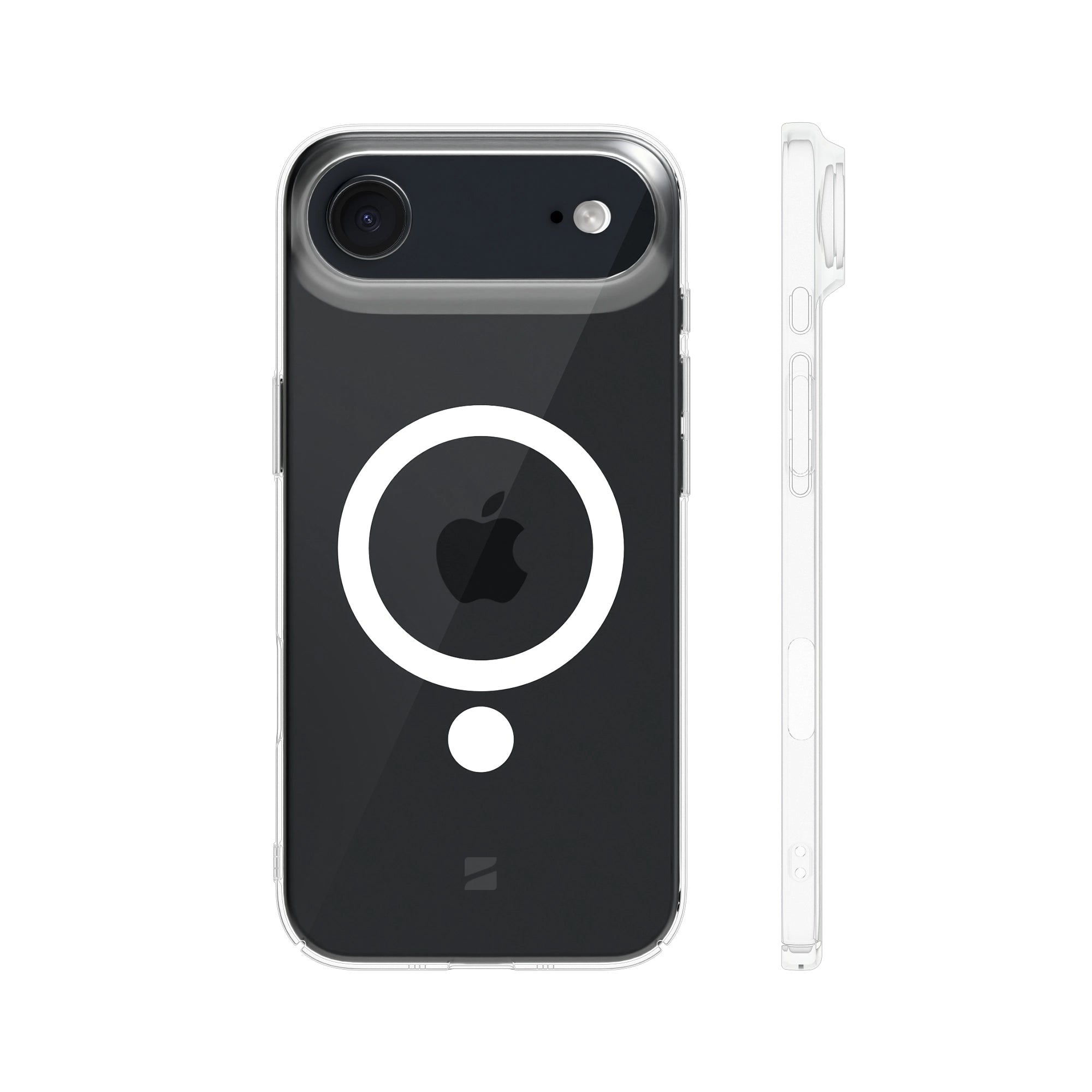 Cover for iPhone Air