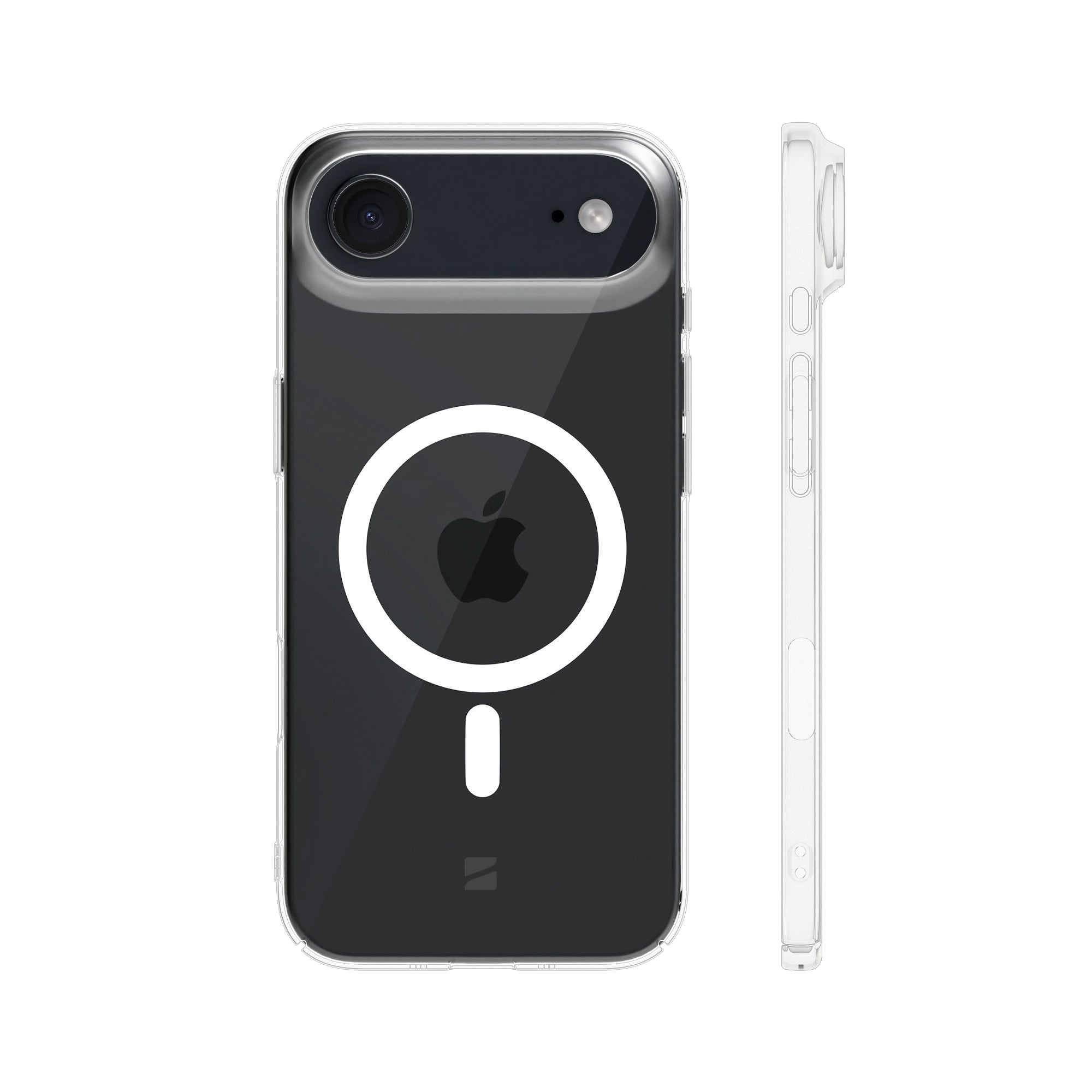 Cover for iPhone Air