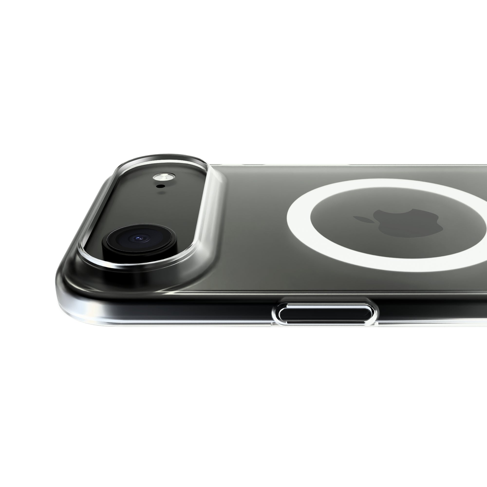 Cover for iPhone Air