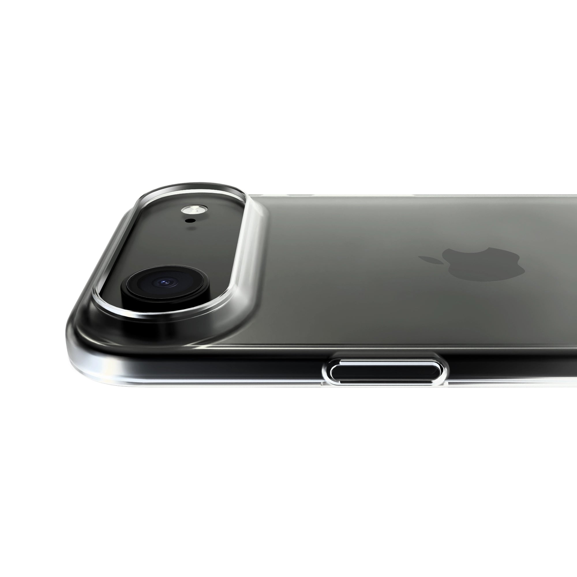 Cover for iPhone Air