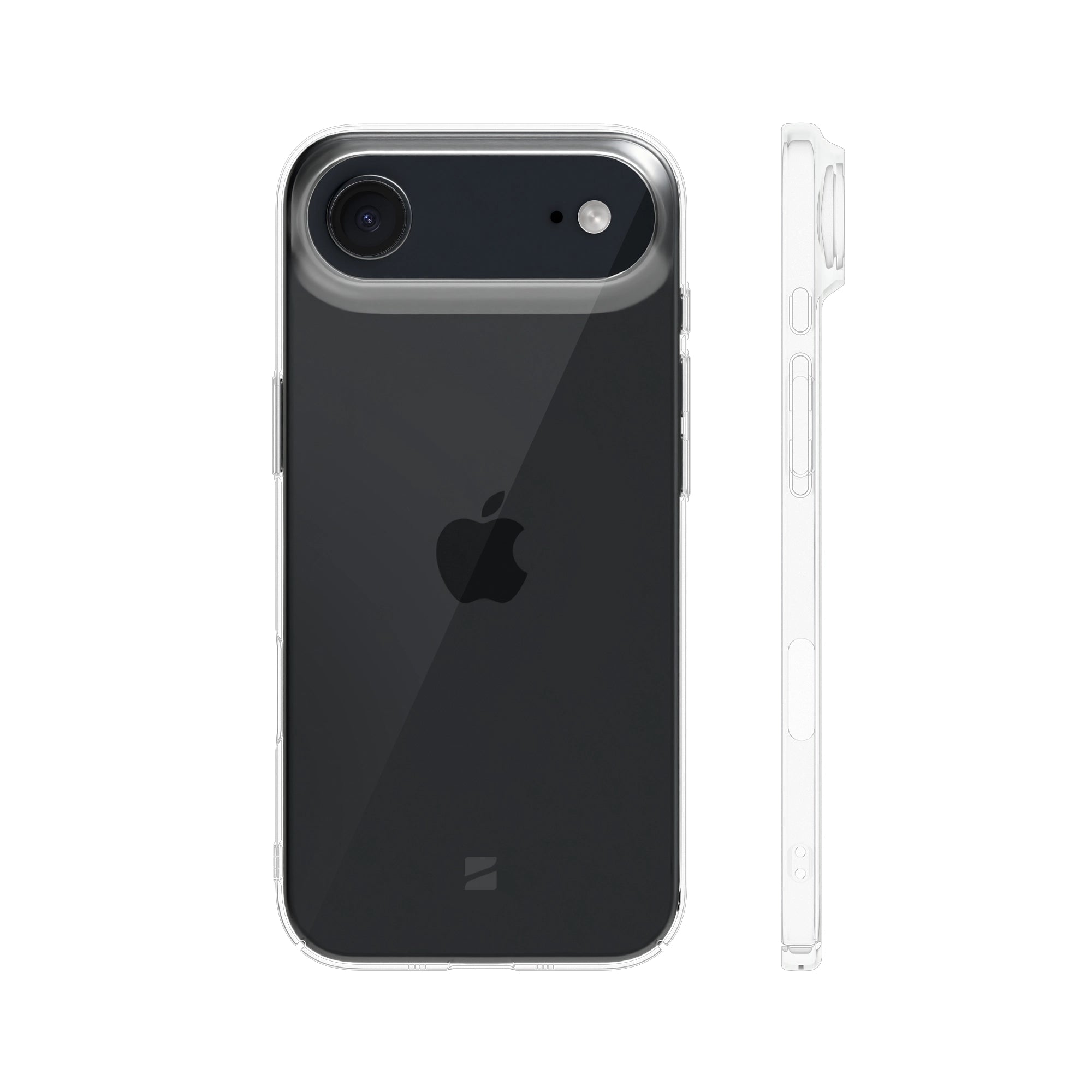 Cover for iPhone Air