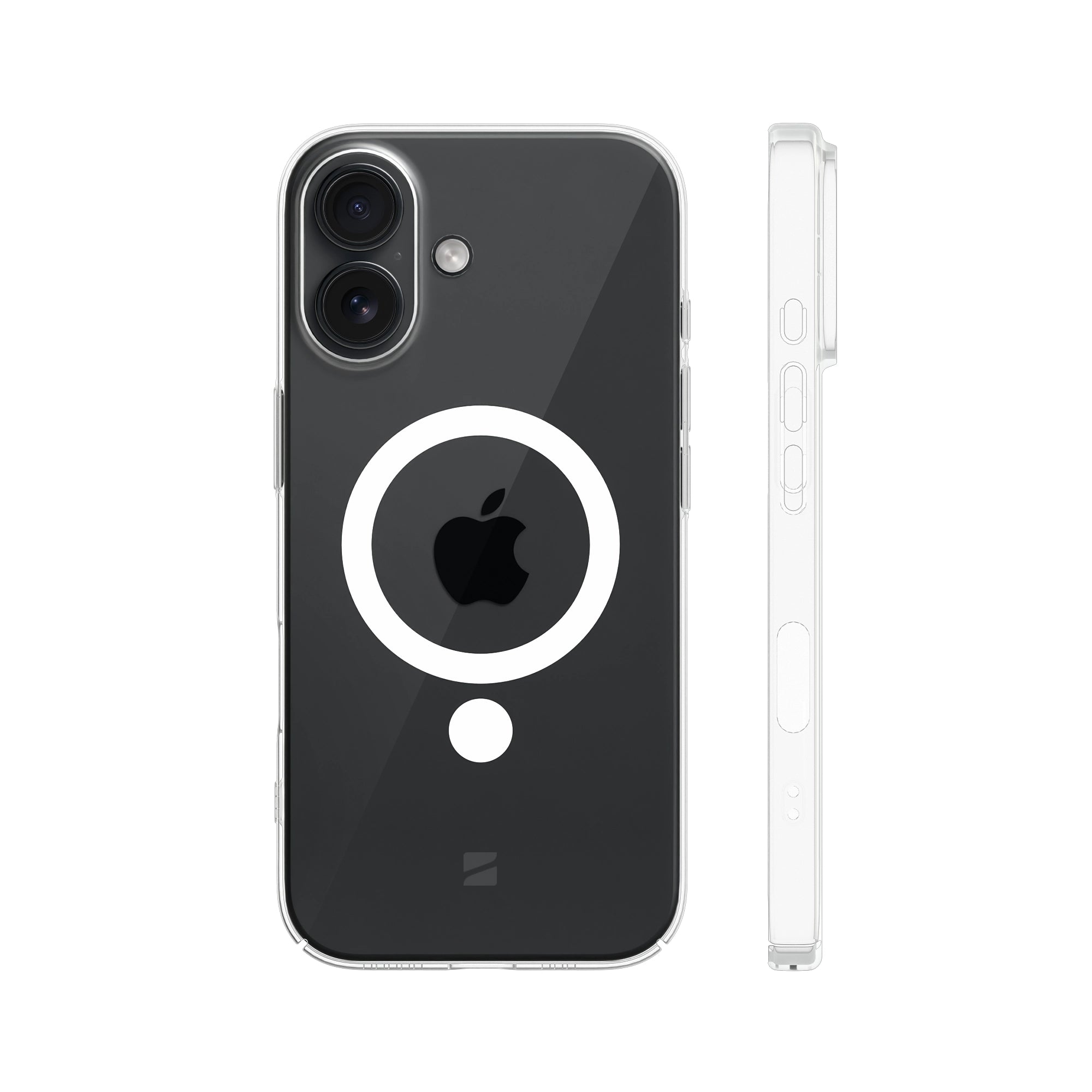 Cover for iPhone 17