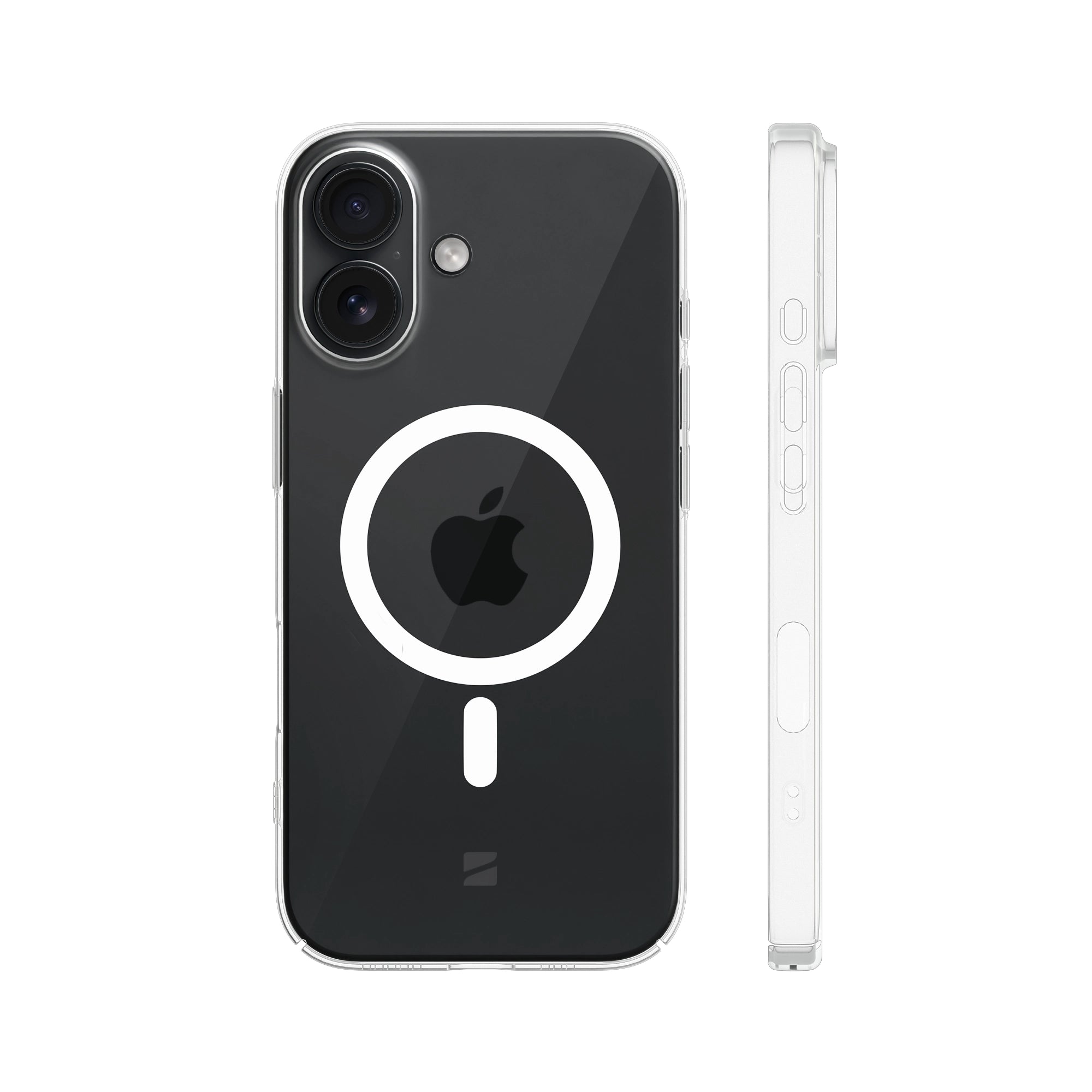 Cover for iPhone 17