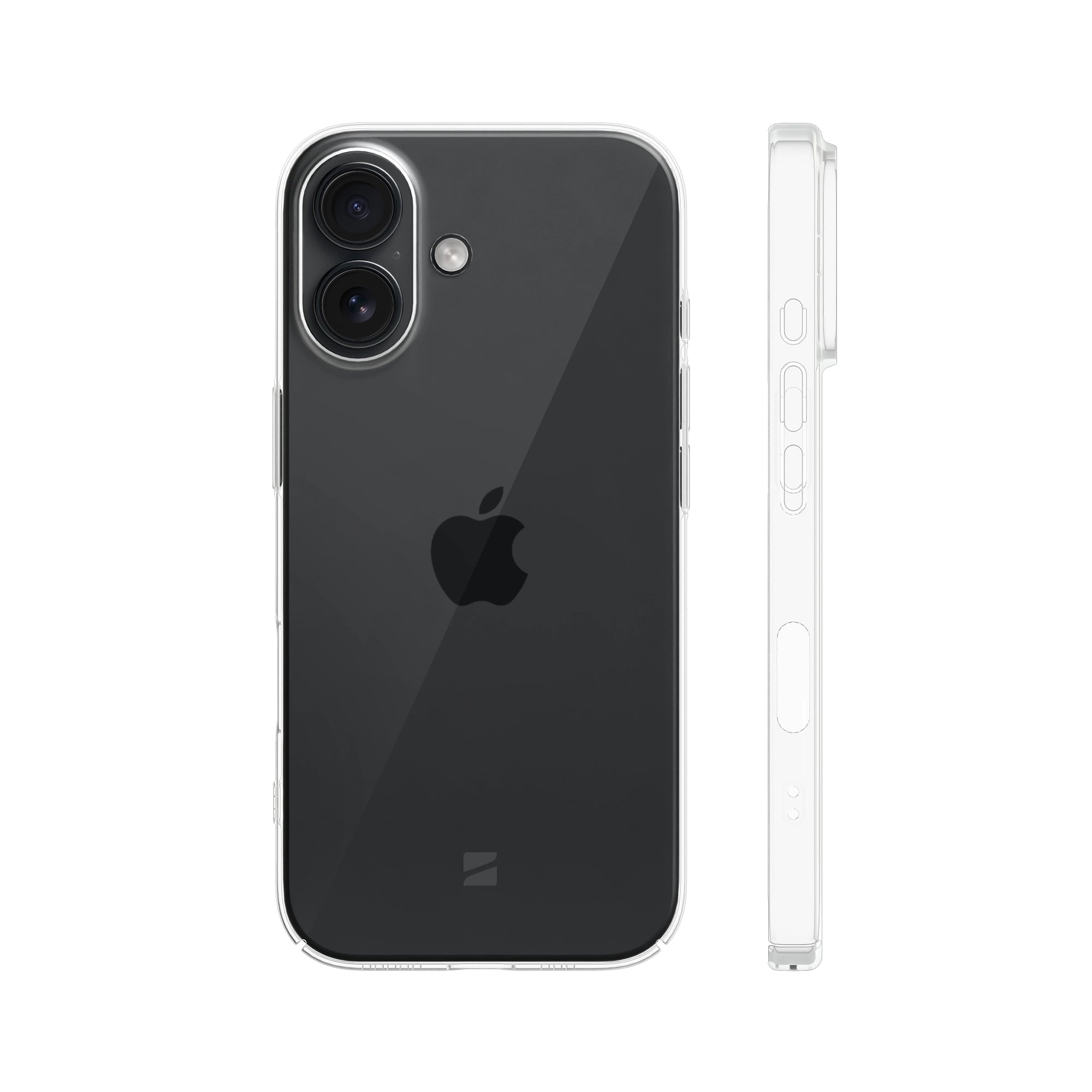 Cover for iPhone 17