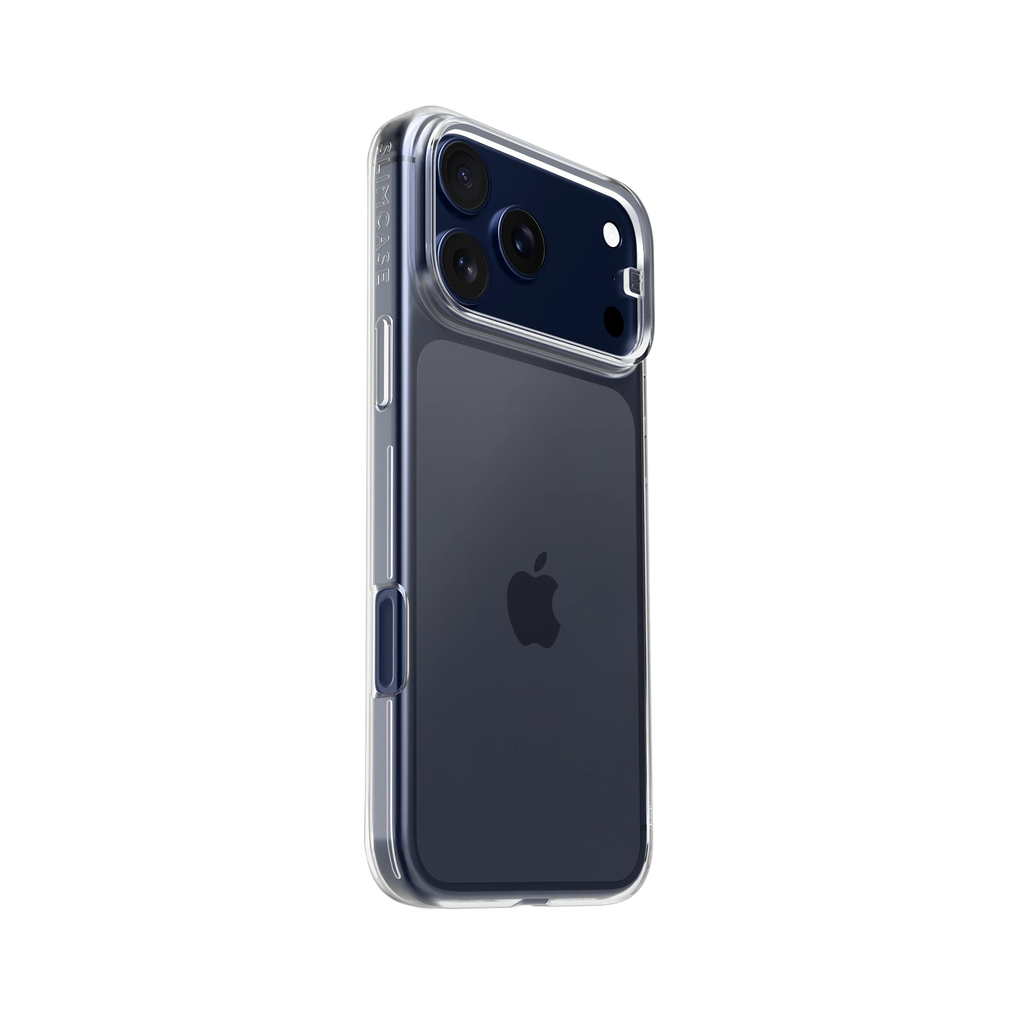 Cover for iPhone 17 Pro Max