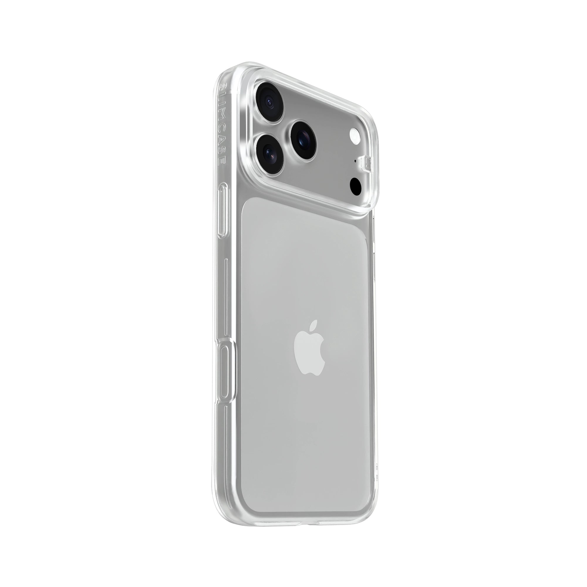 Cover for iPhone 17 Pro