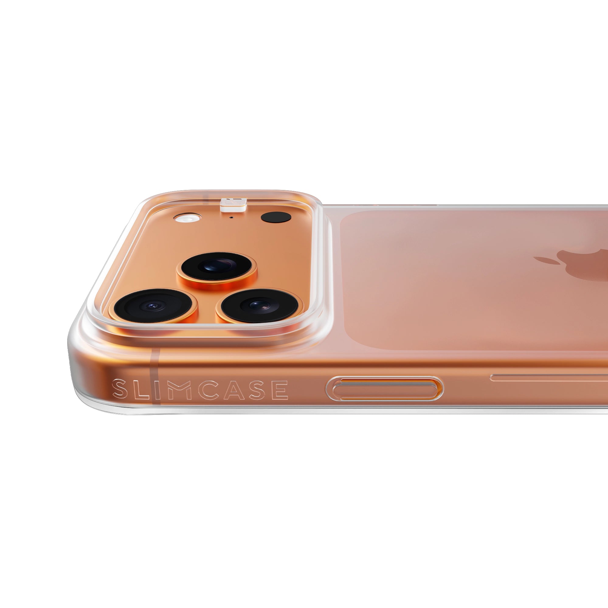 Cover for iPhone 17 Pro