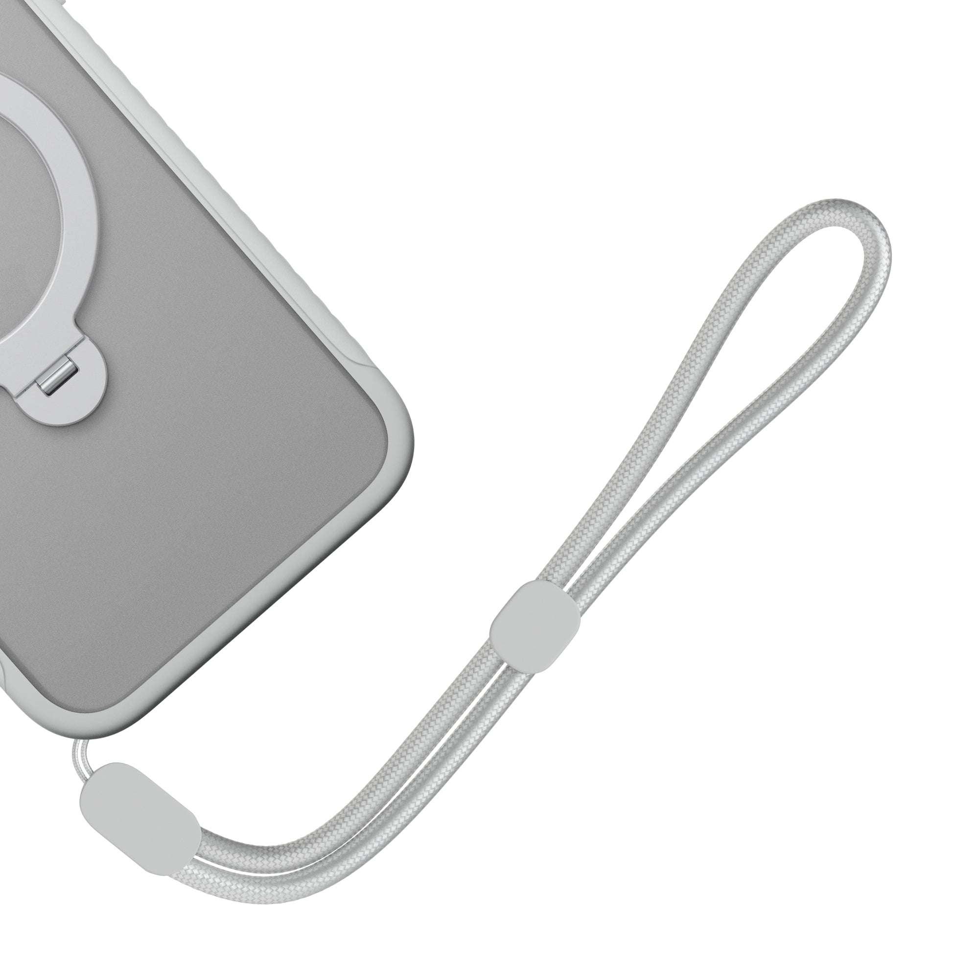 Phone Wrist Straps Phone Hand Strap