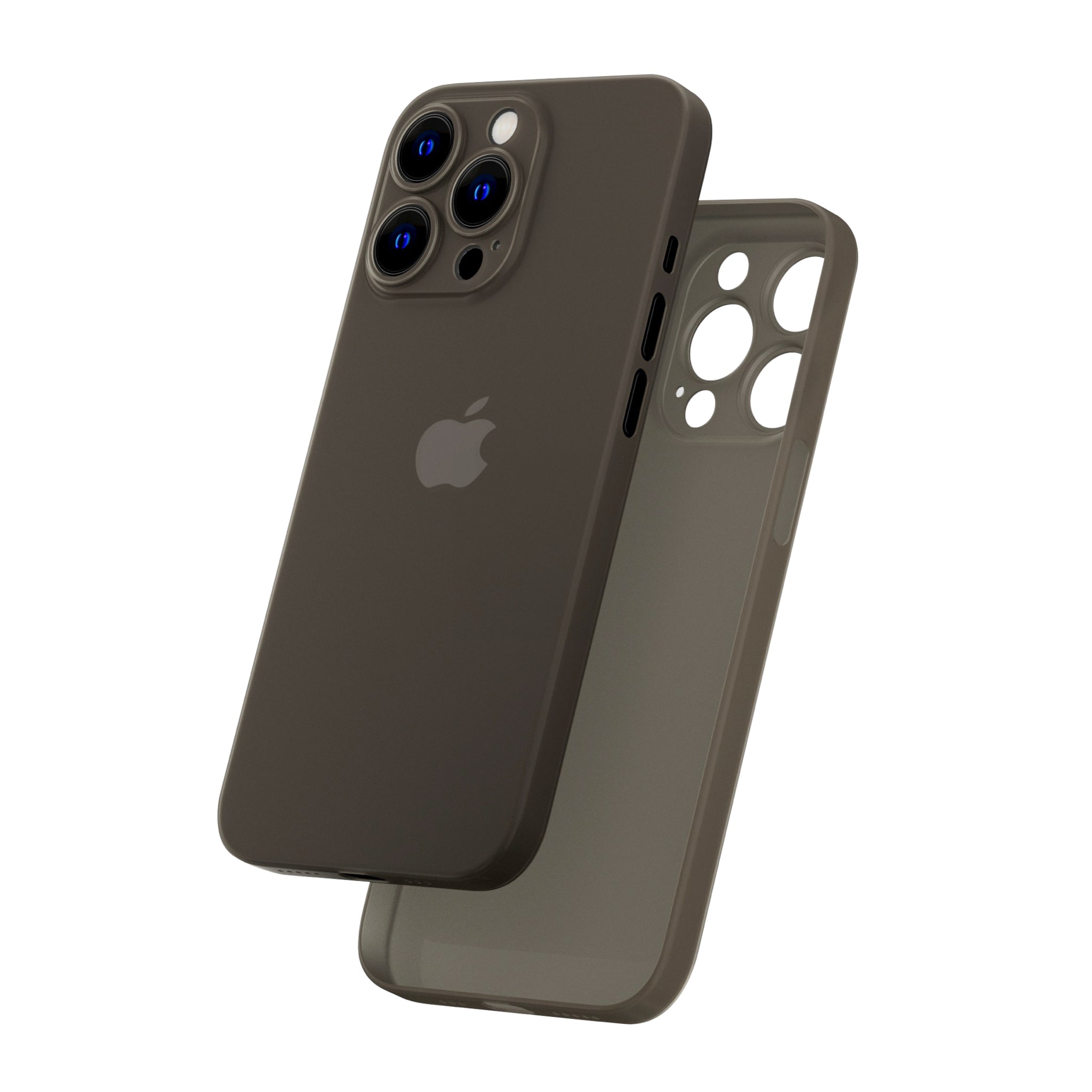 Cover for iPhone 14 Pro