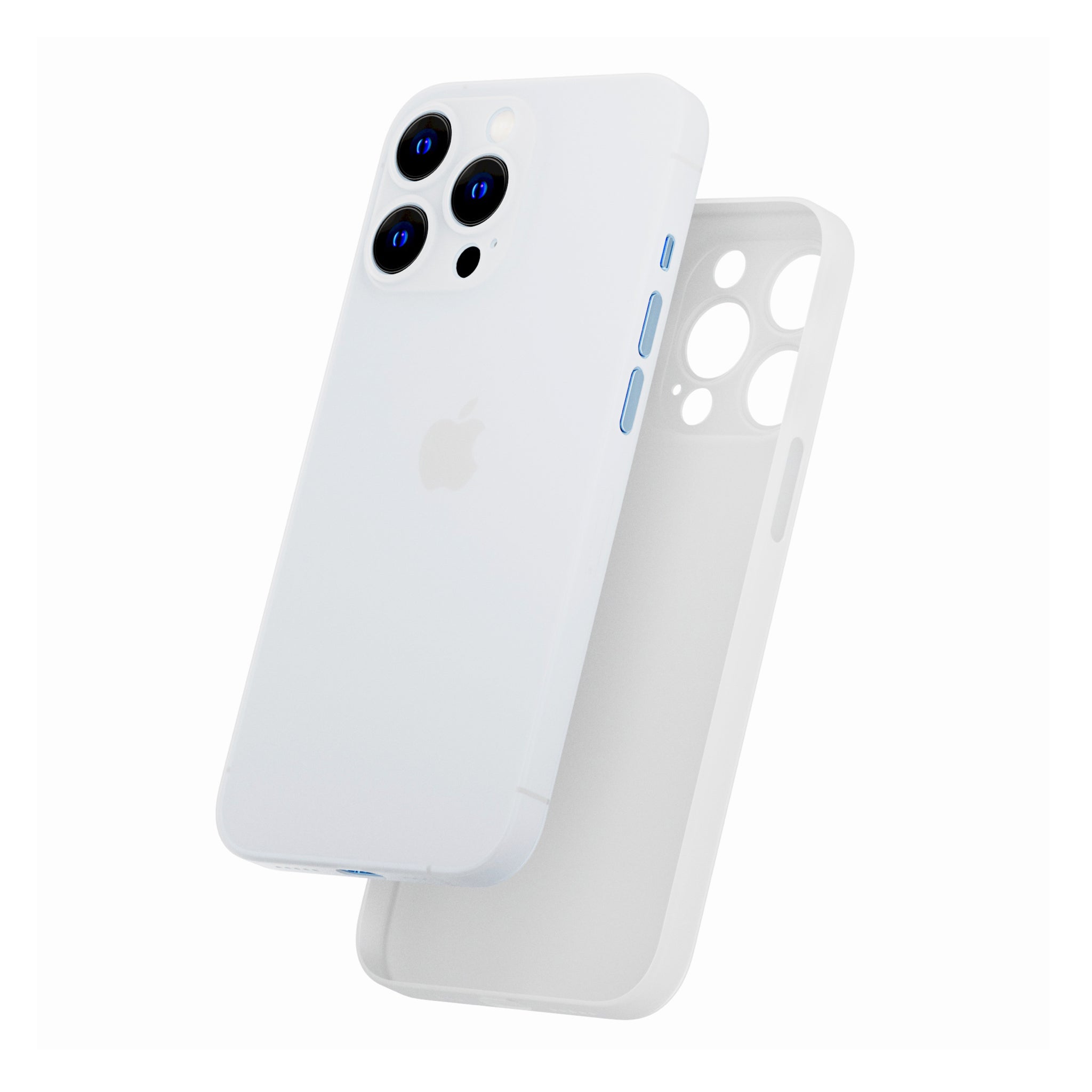 Cover for iPhone 14 Pro