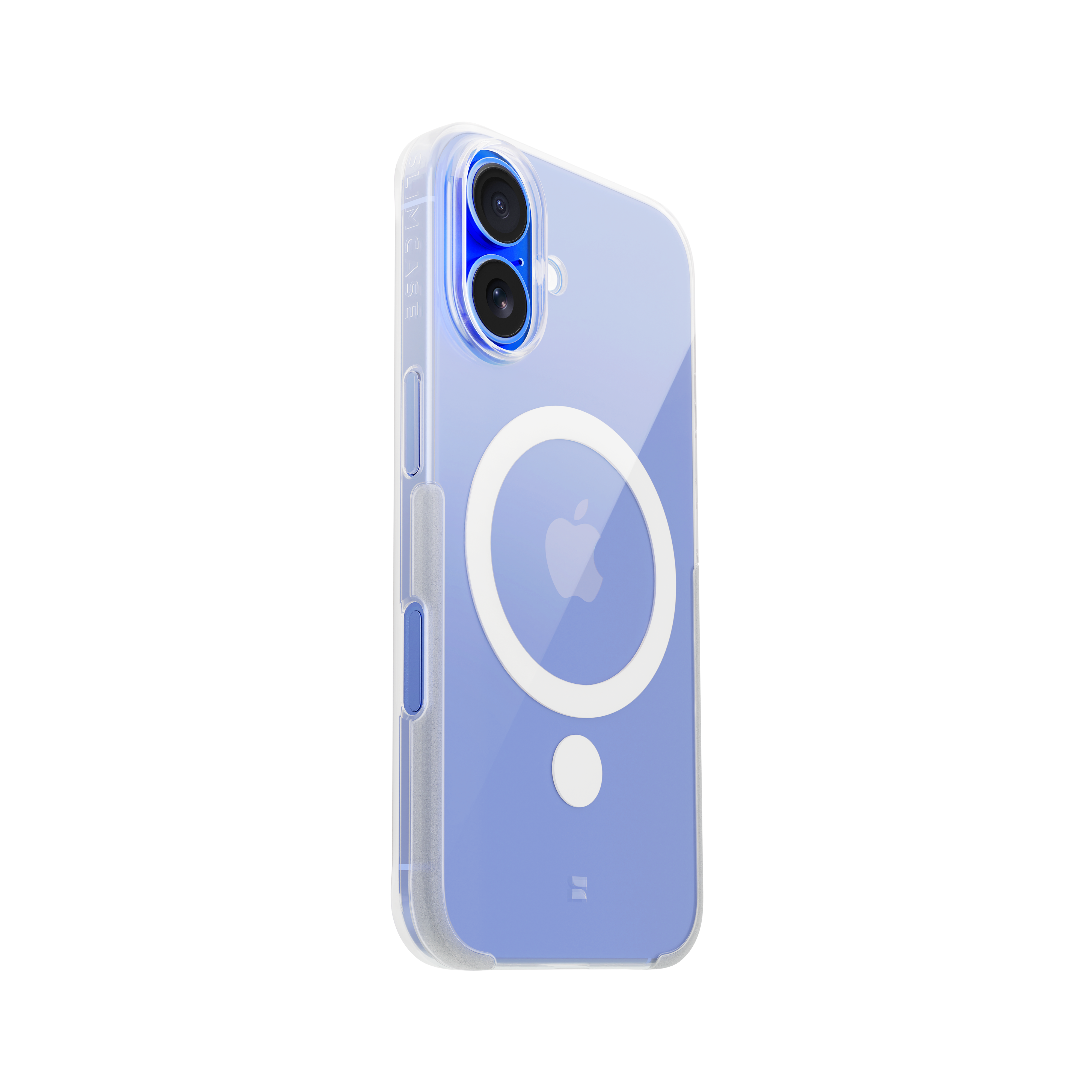 Cover for iPhone 16