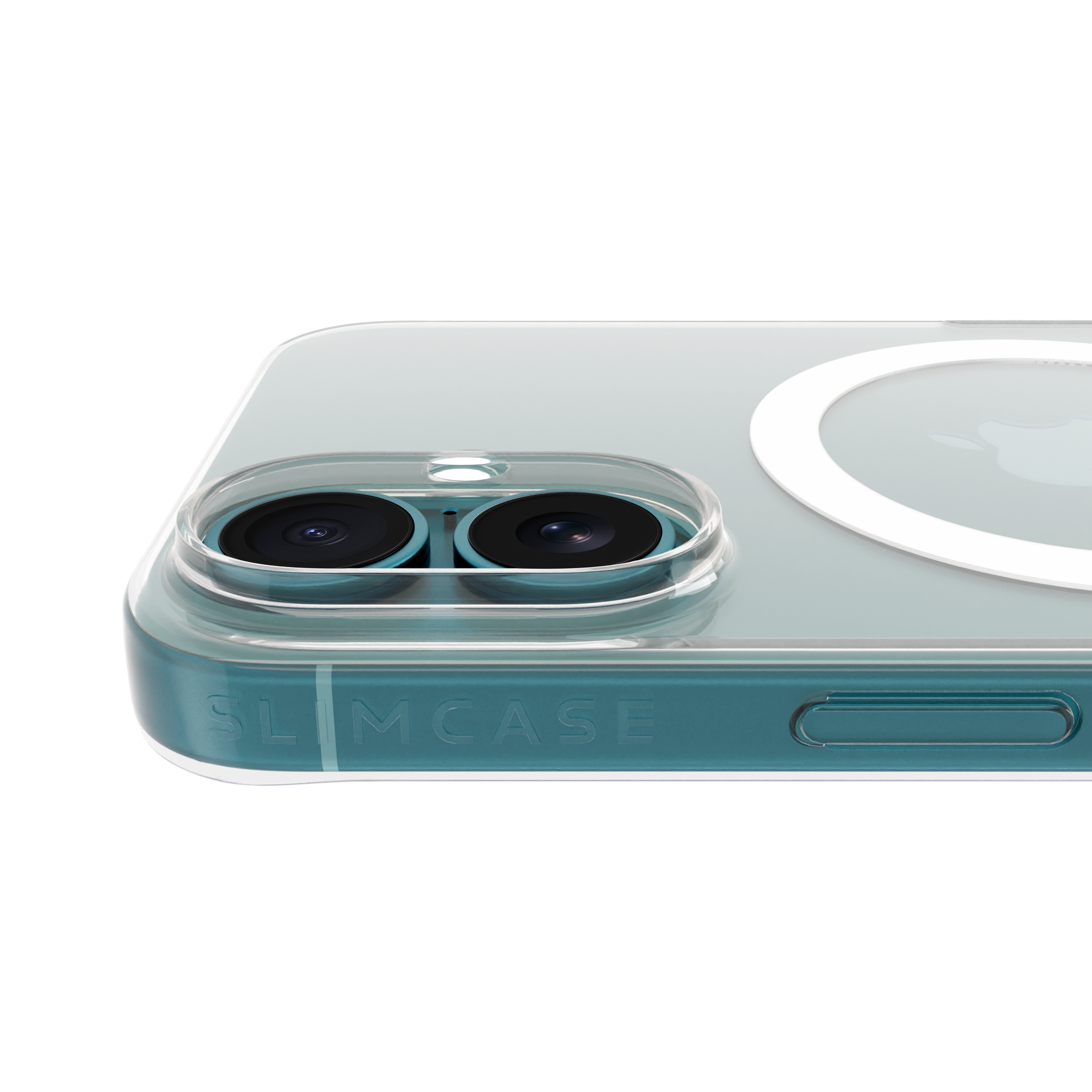 Cover for iPhone 16 Plus