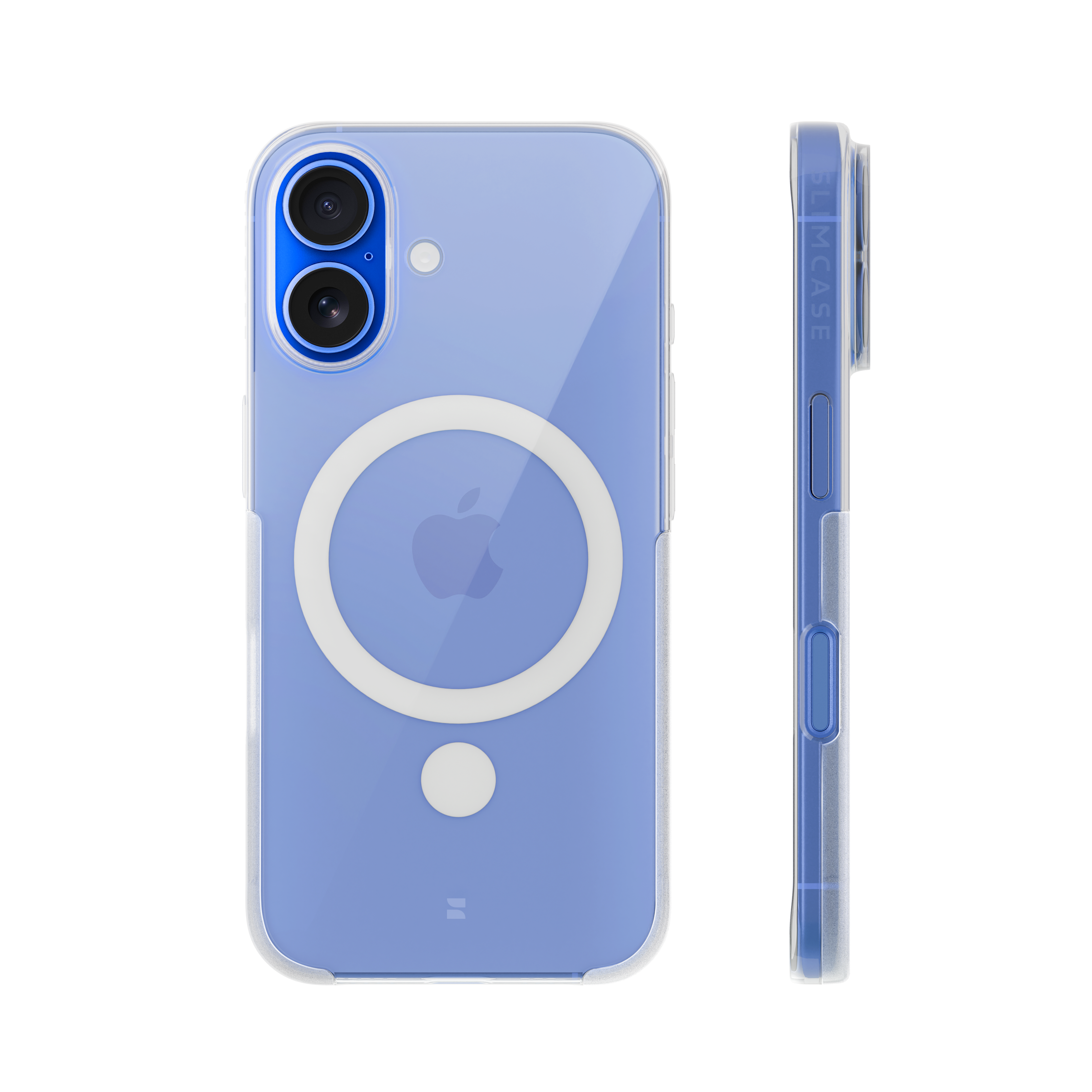 Cover for iPhone 16