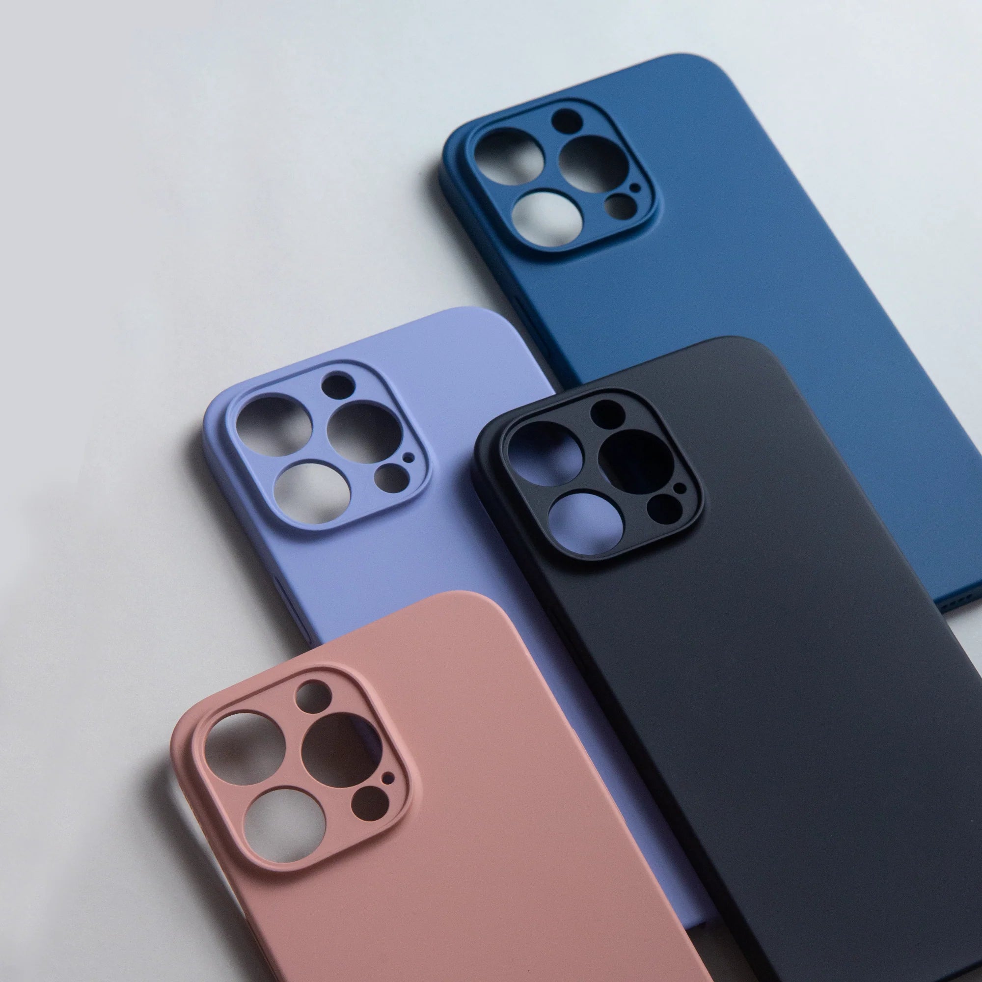 Cover for iPhone 14 Pro Max