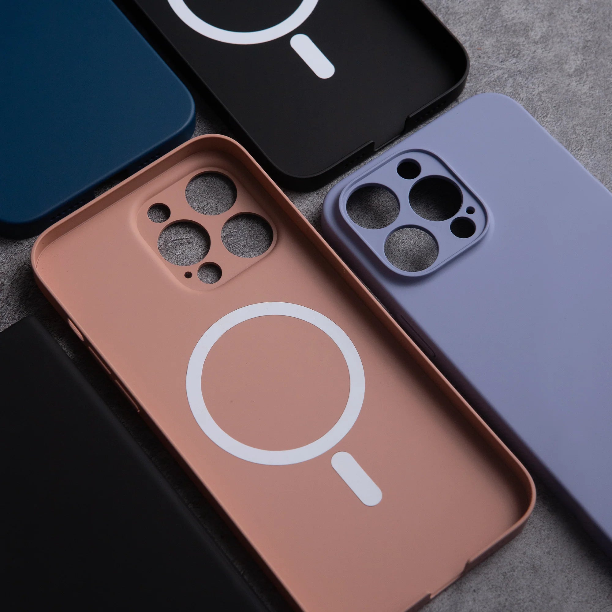 Cover for iPhone 14 Pro Max