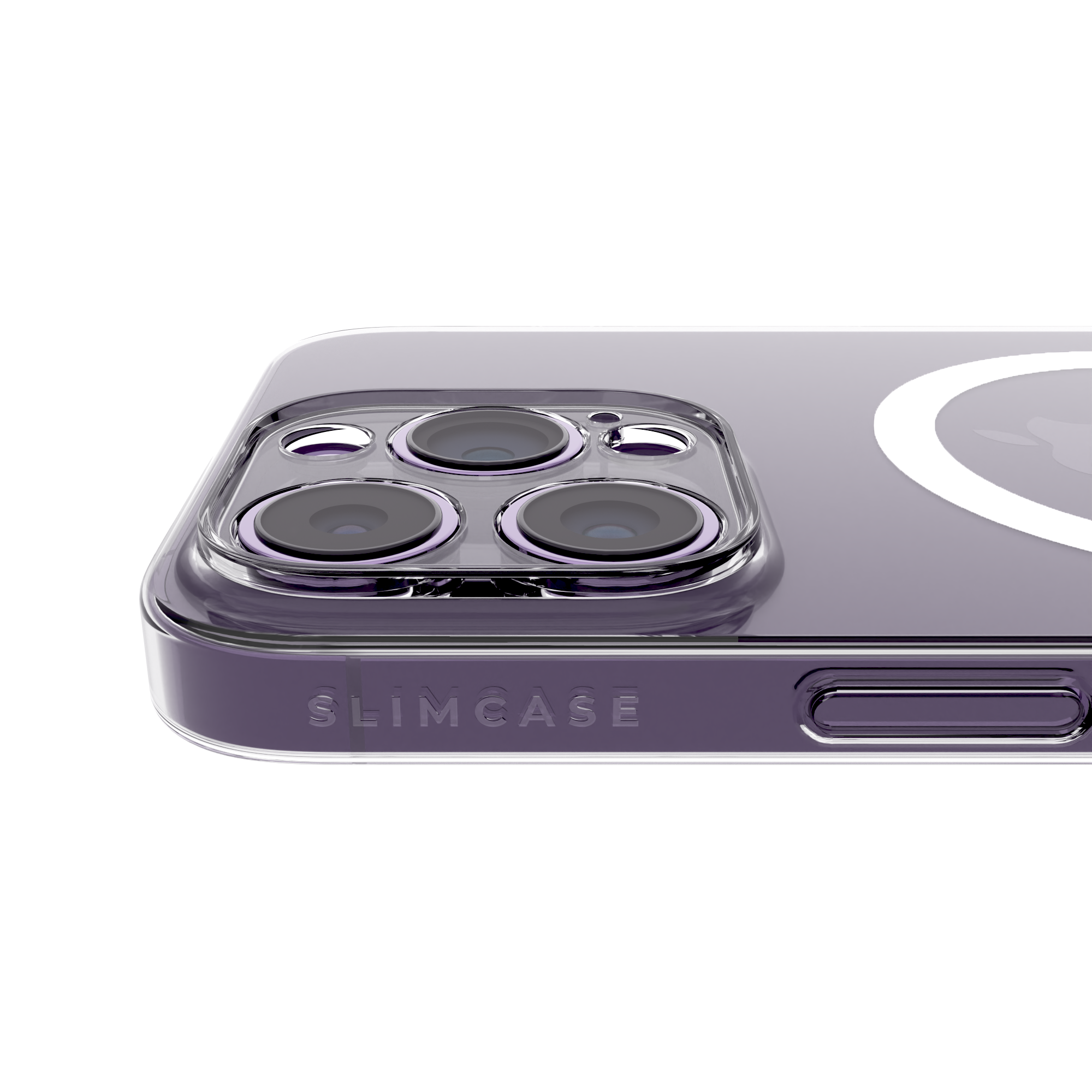 Cover for iPhone 14 Pro