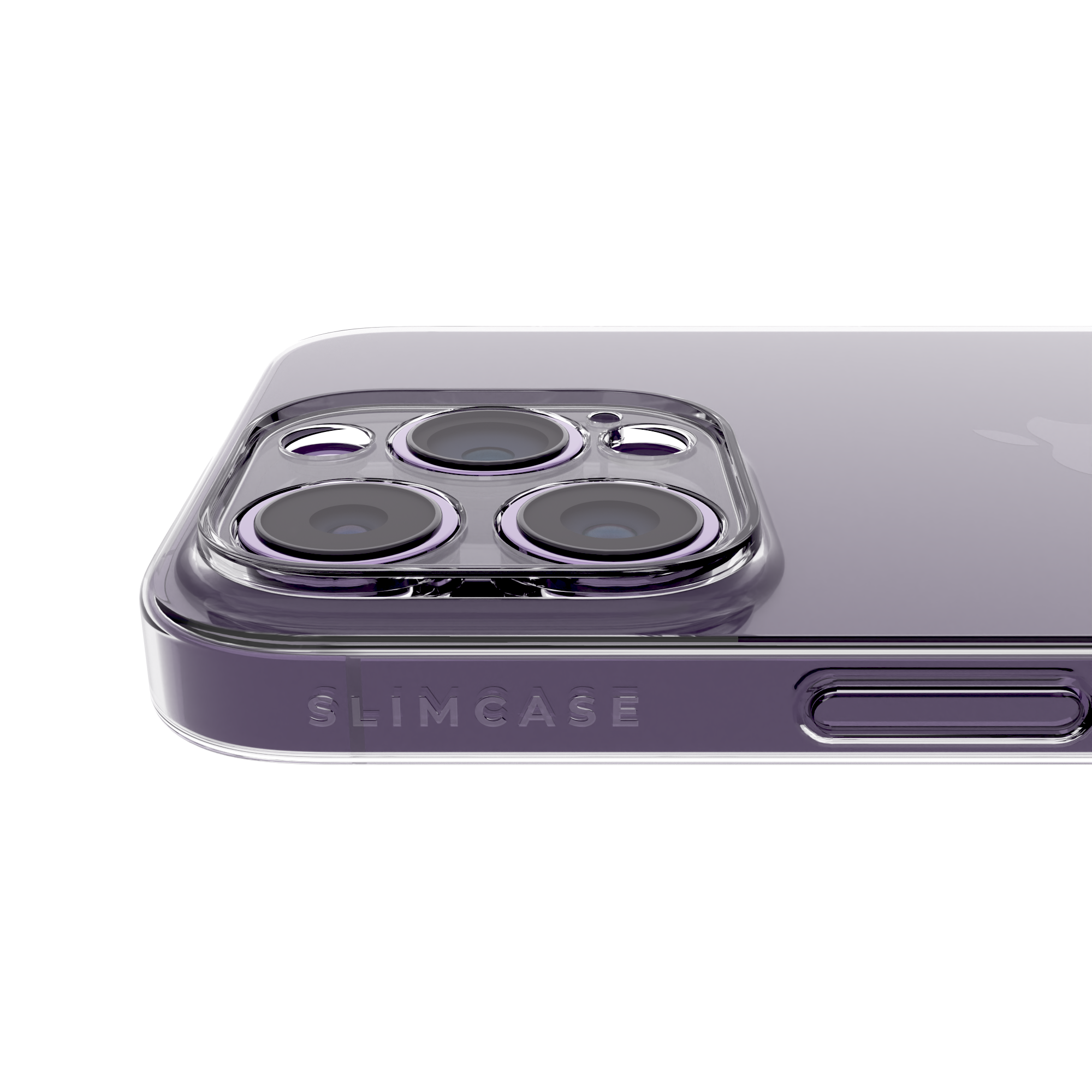 Cover for iPhone 14 Pro
