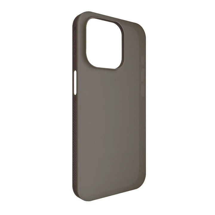 Cover for iPhone 14 Pro Max