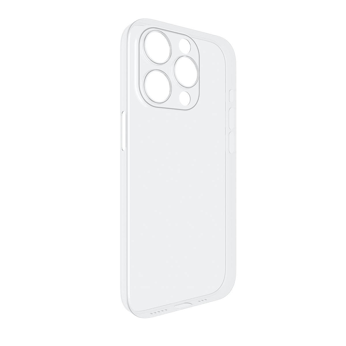 Cover for iPhone 14 Pro Max