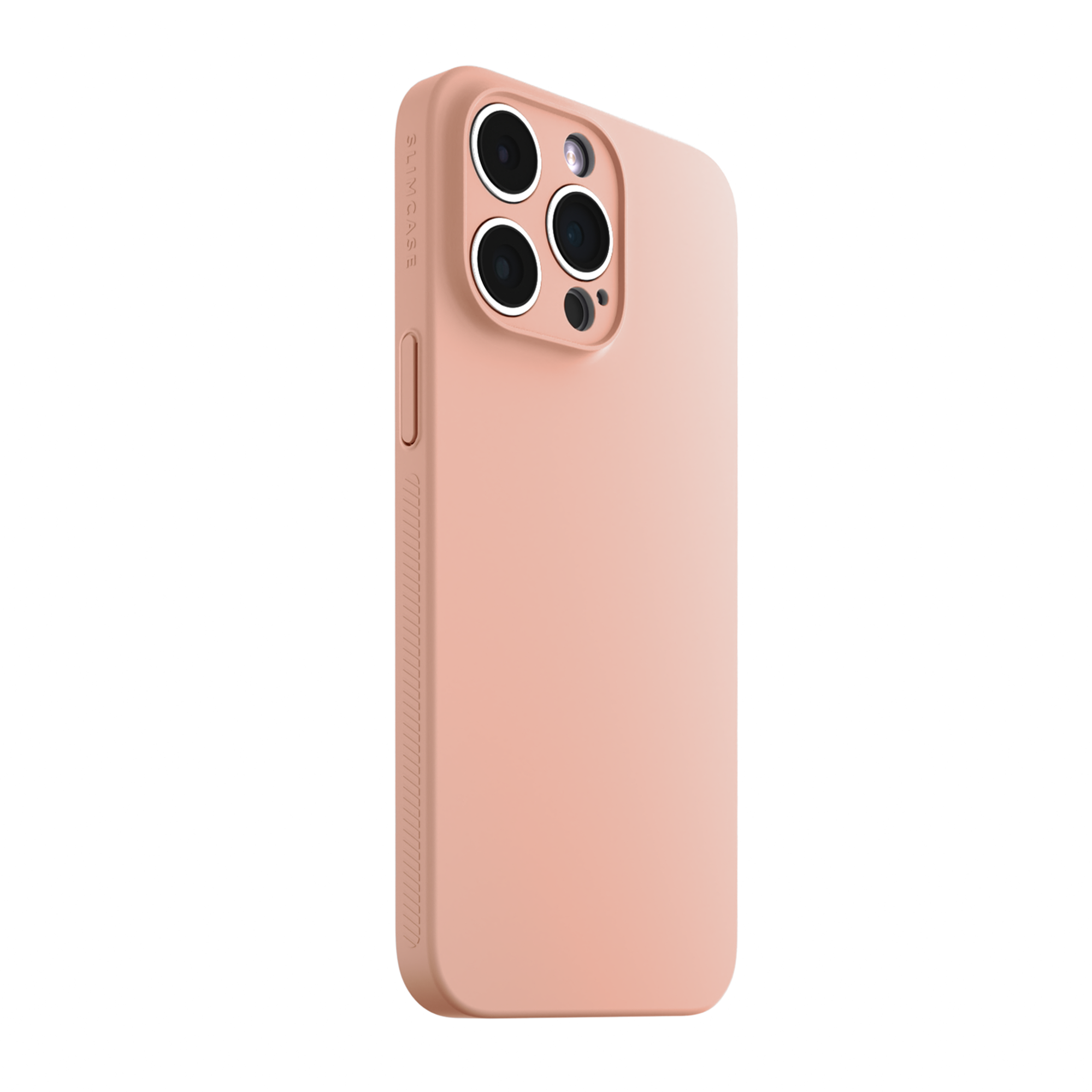 Cover for iPhone 14 Pro - Slimcase India