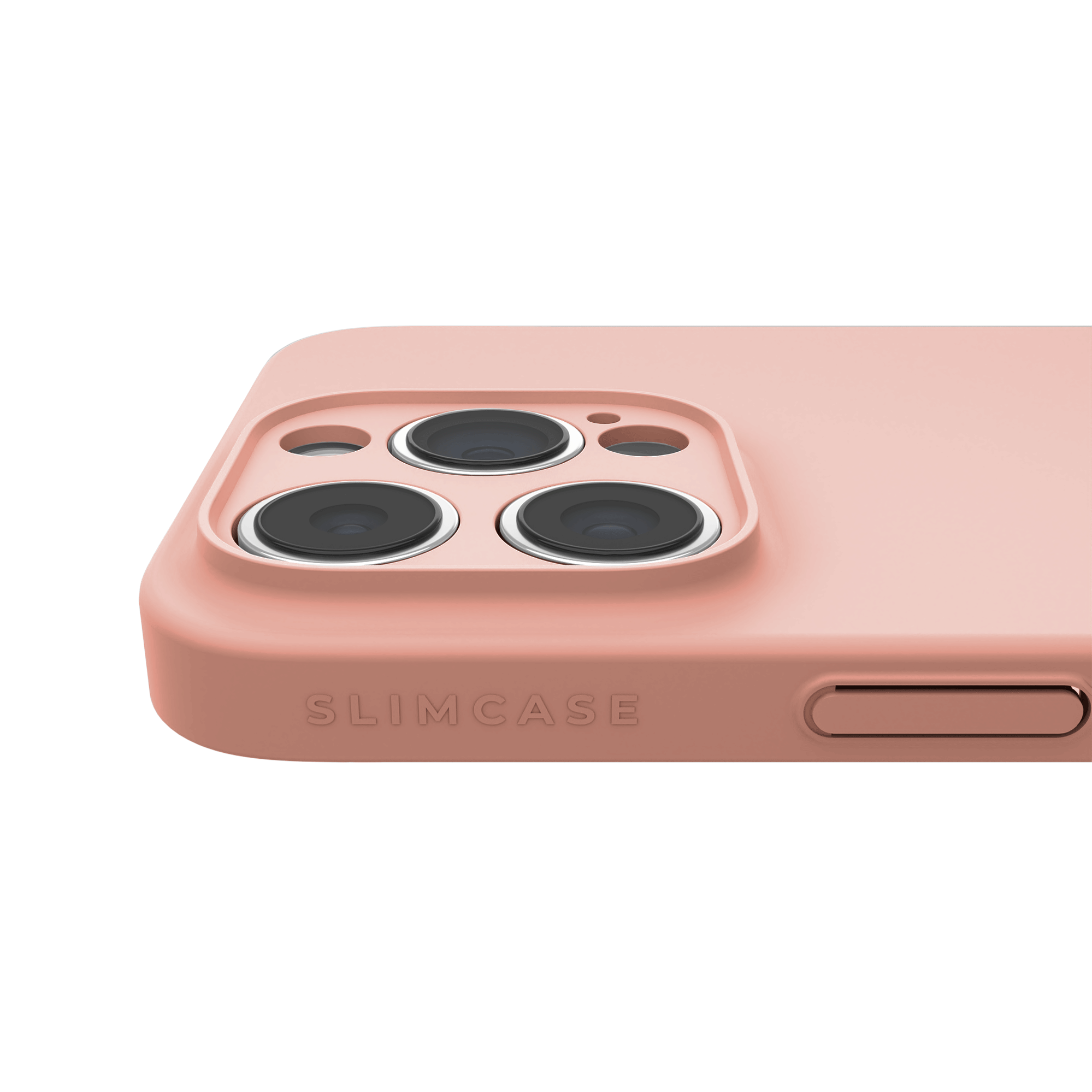 Cover for iPhone 14 Pro