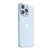 Cover for iPhone 13 Pro - Slimcase IndiaCase