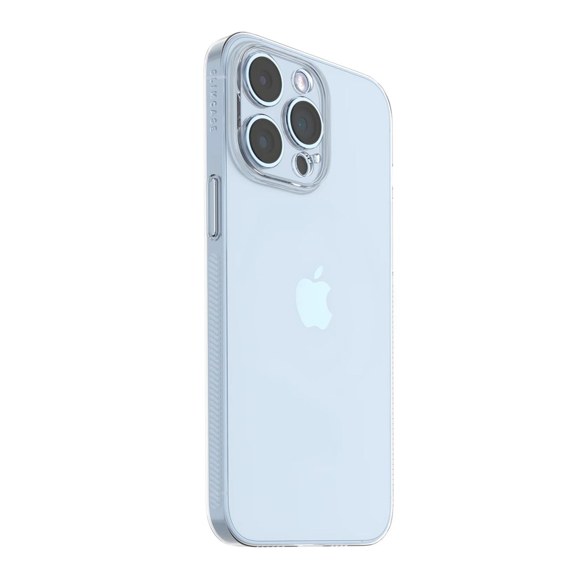 Cover for iPhone 13 Pro - Slimcase IndiaCase