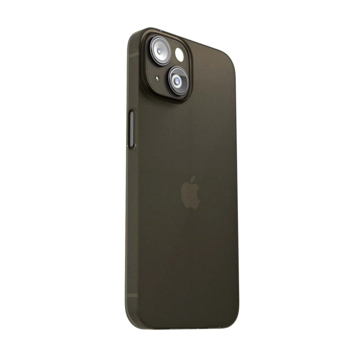 Cover for iPhone 14 Plus - Slimcase IndiaCase