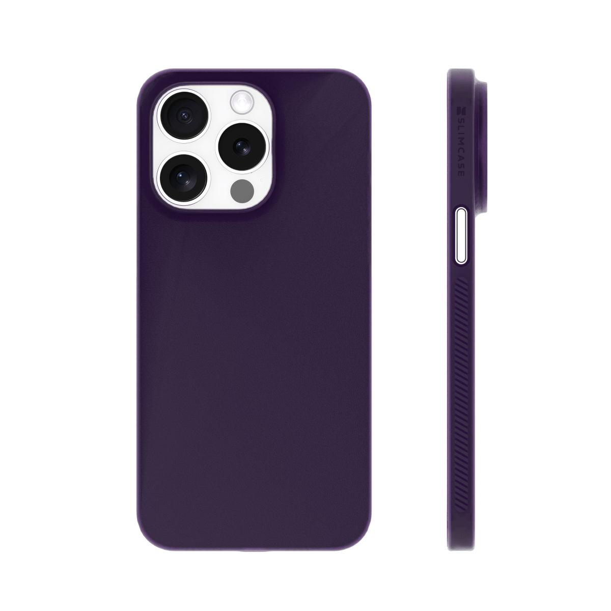 Cover for iPhone 14 Pro Max - Slimcase IndiaCase