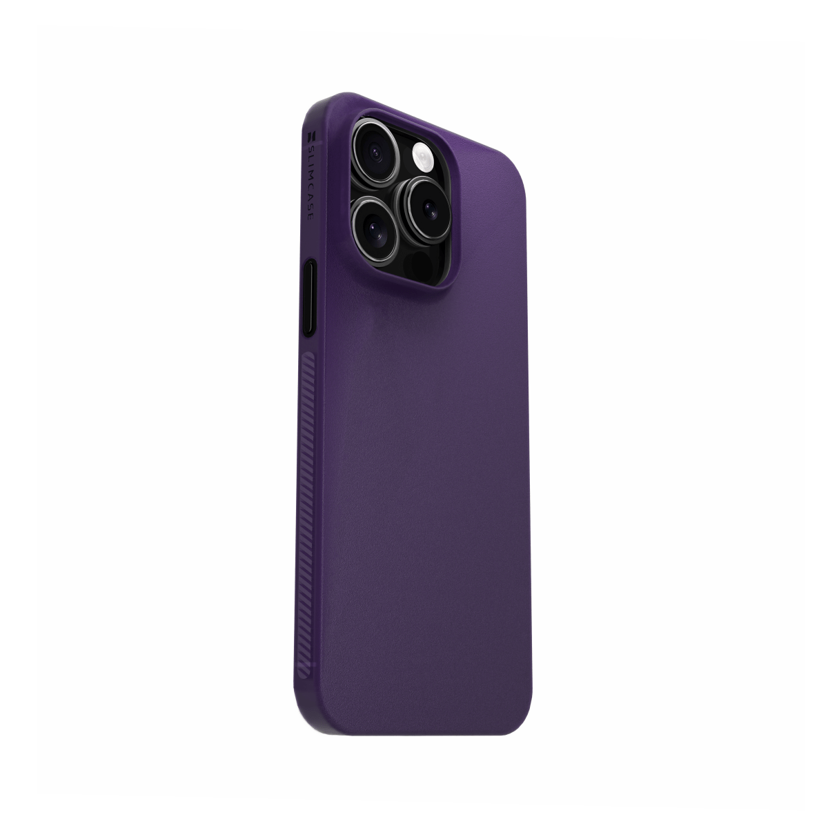 Cover for iPhone 14 Pro Max - Slimcase IndiaCase